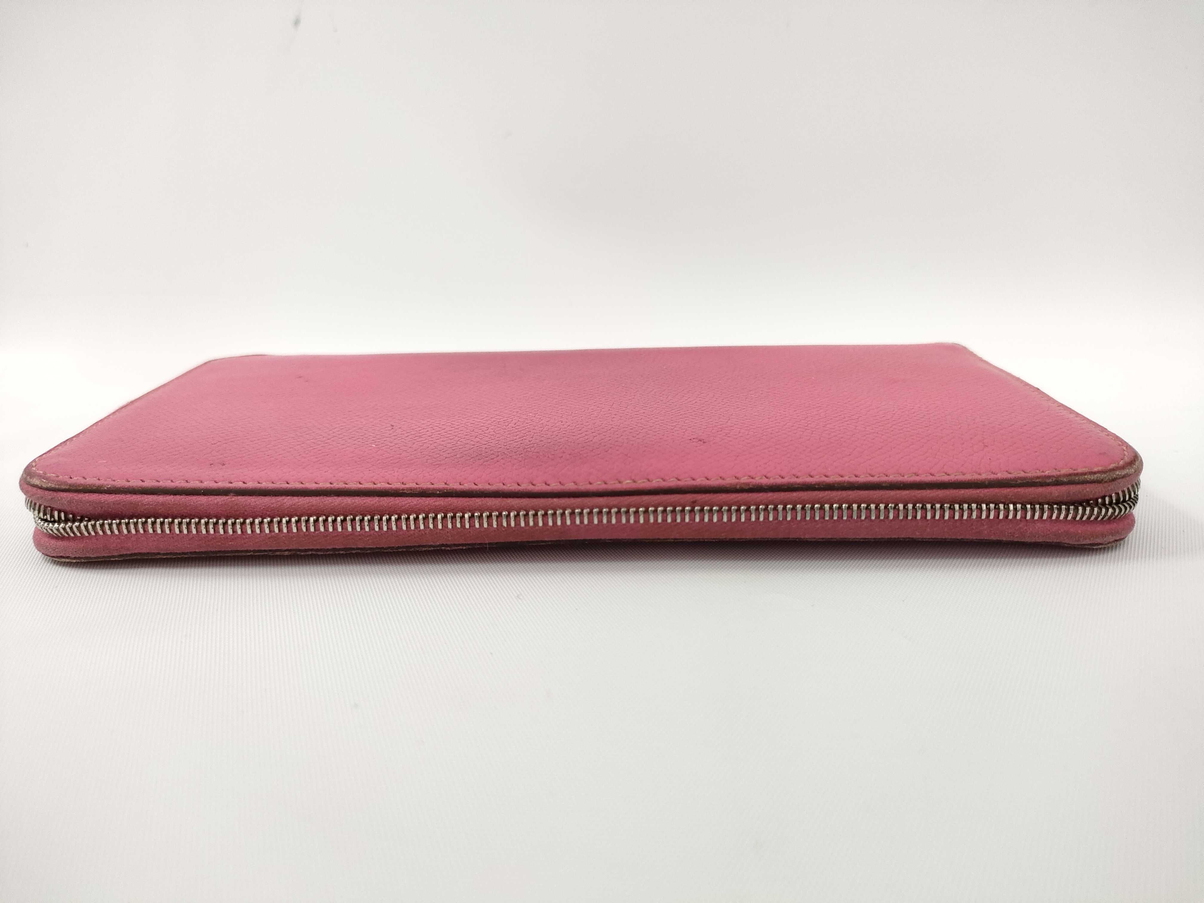 Wallet — view 6