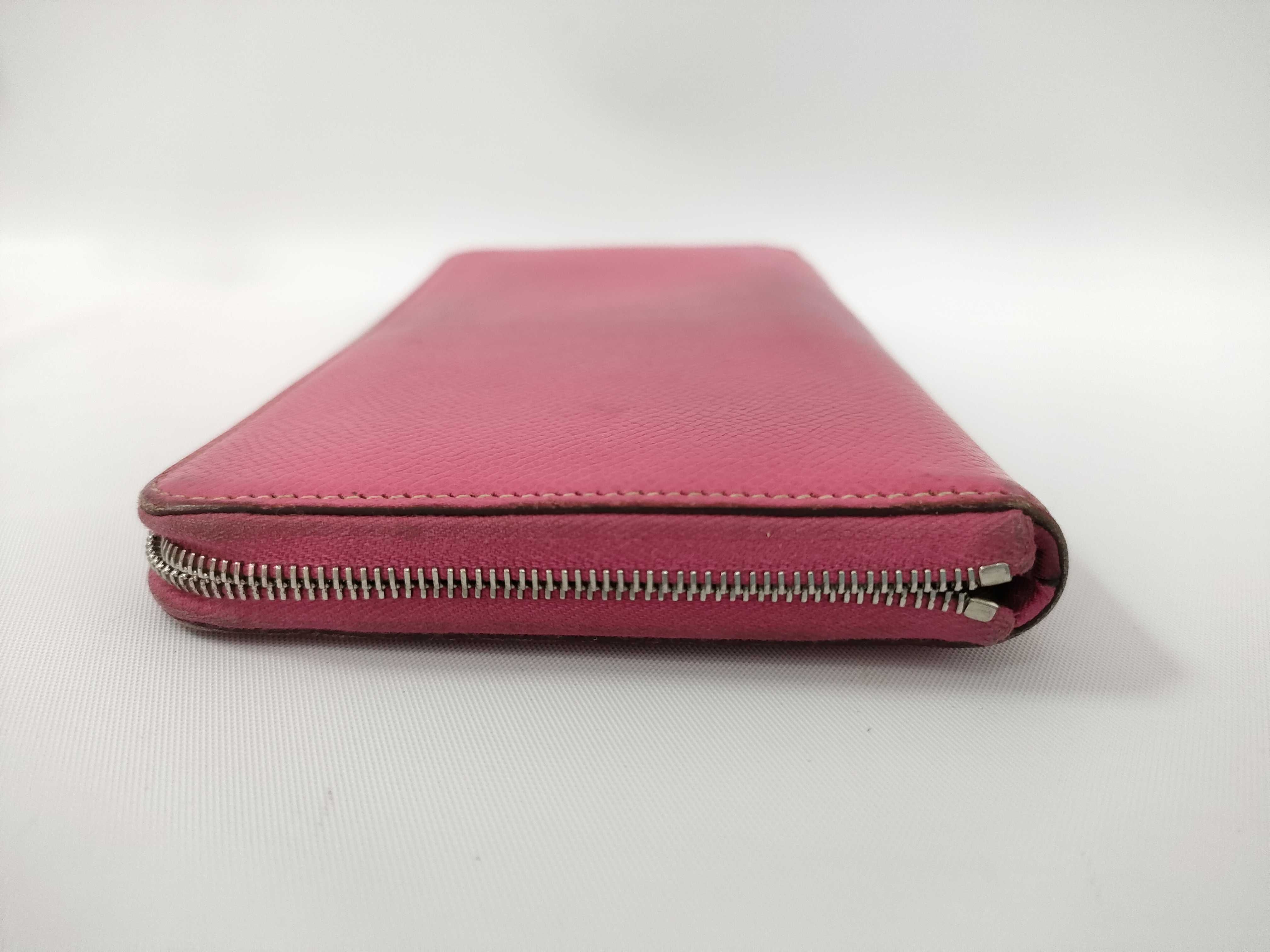 Wallet — view 7