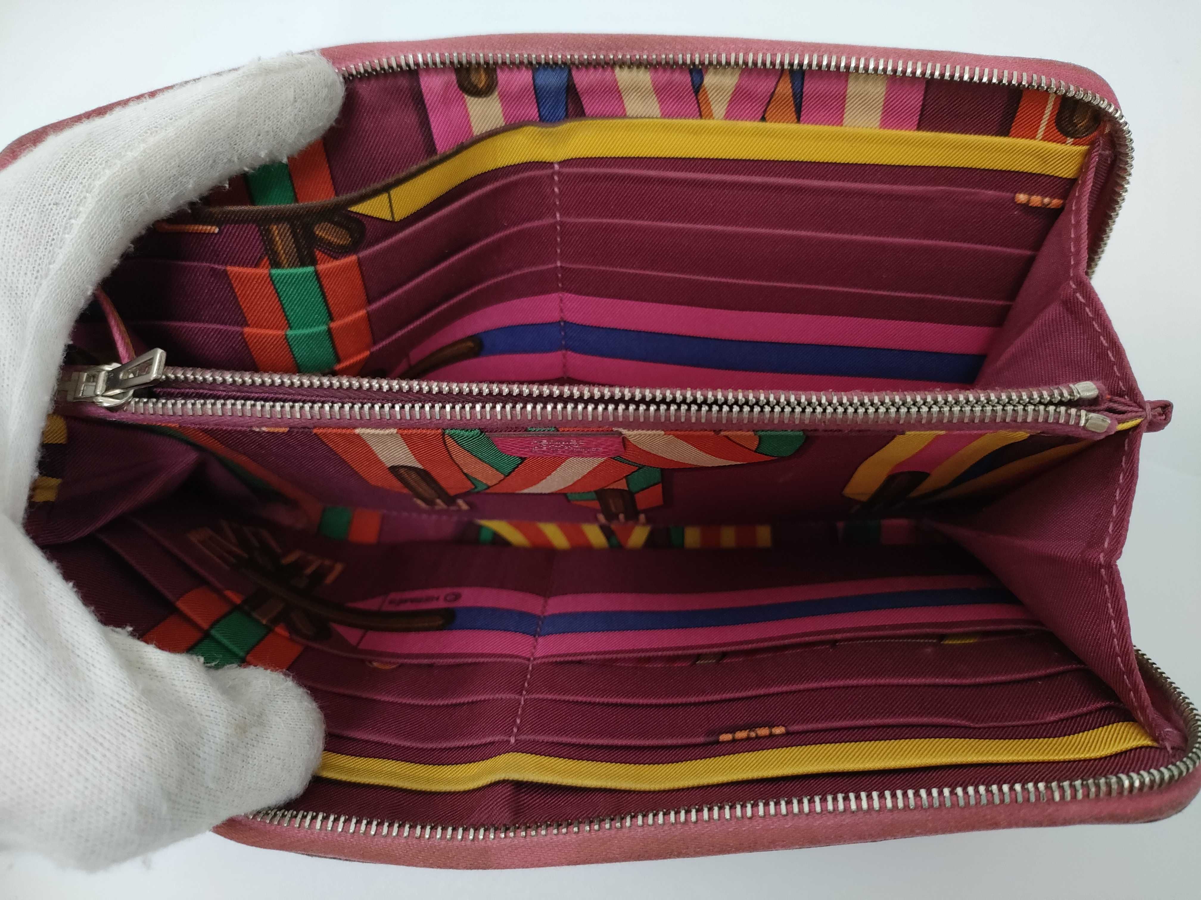 Wallet — view 8
