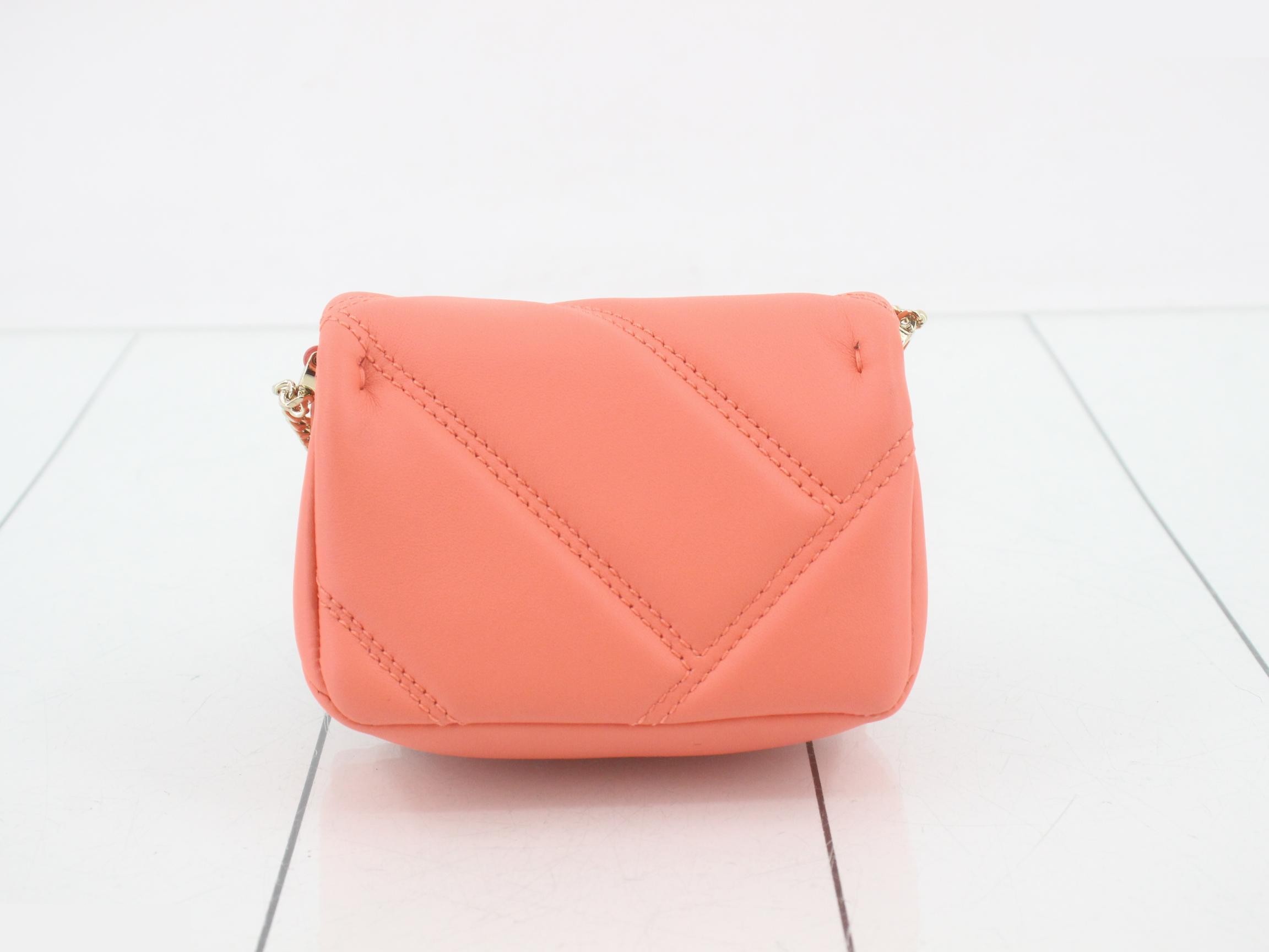 Shoulder bag, Serpenti, cabochon, micro leather — view 2