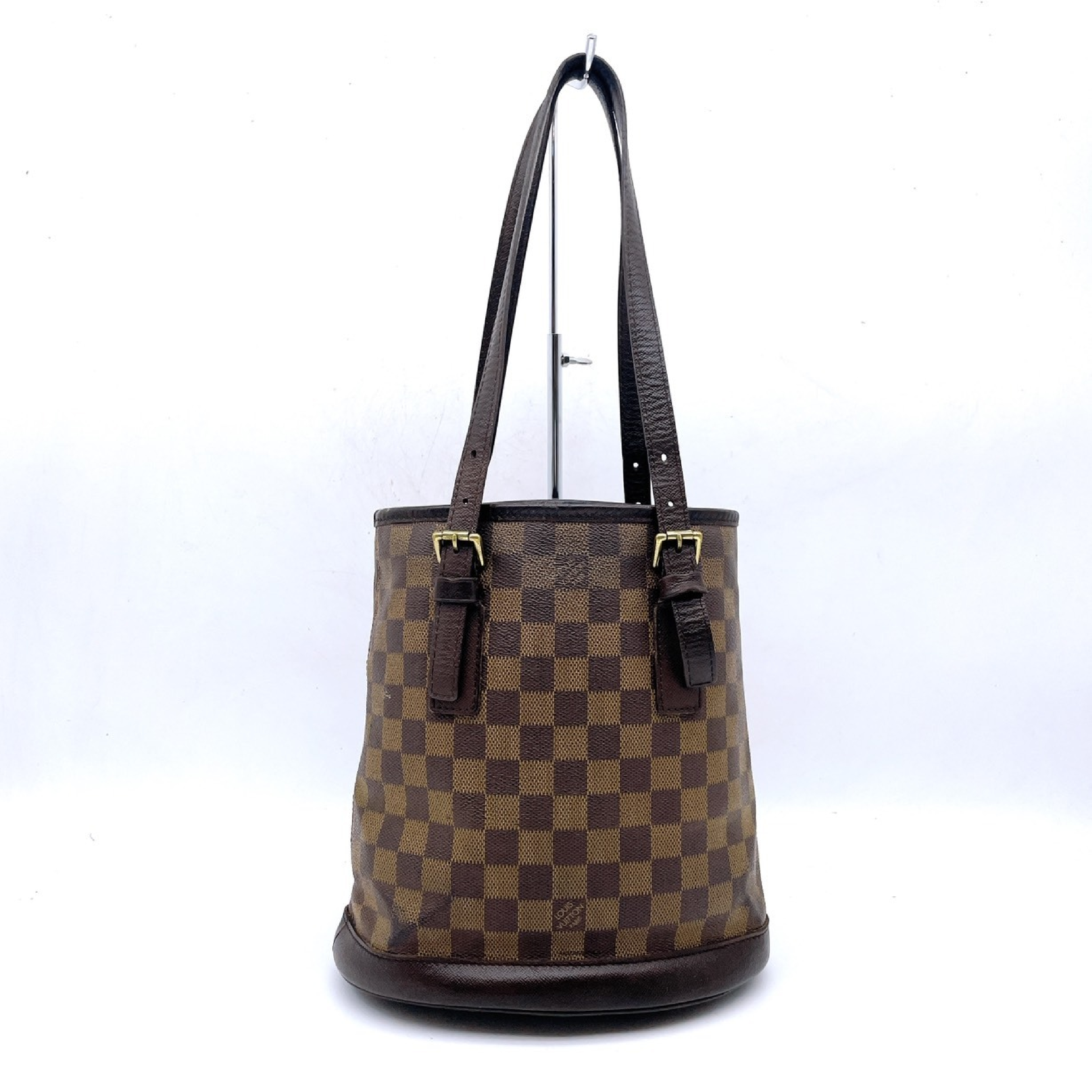 Damier Mare Tote Bag — view 2
