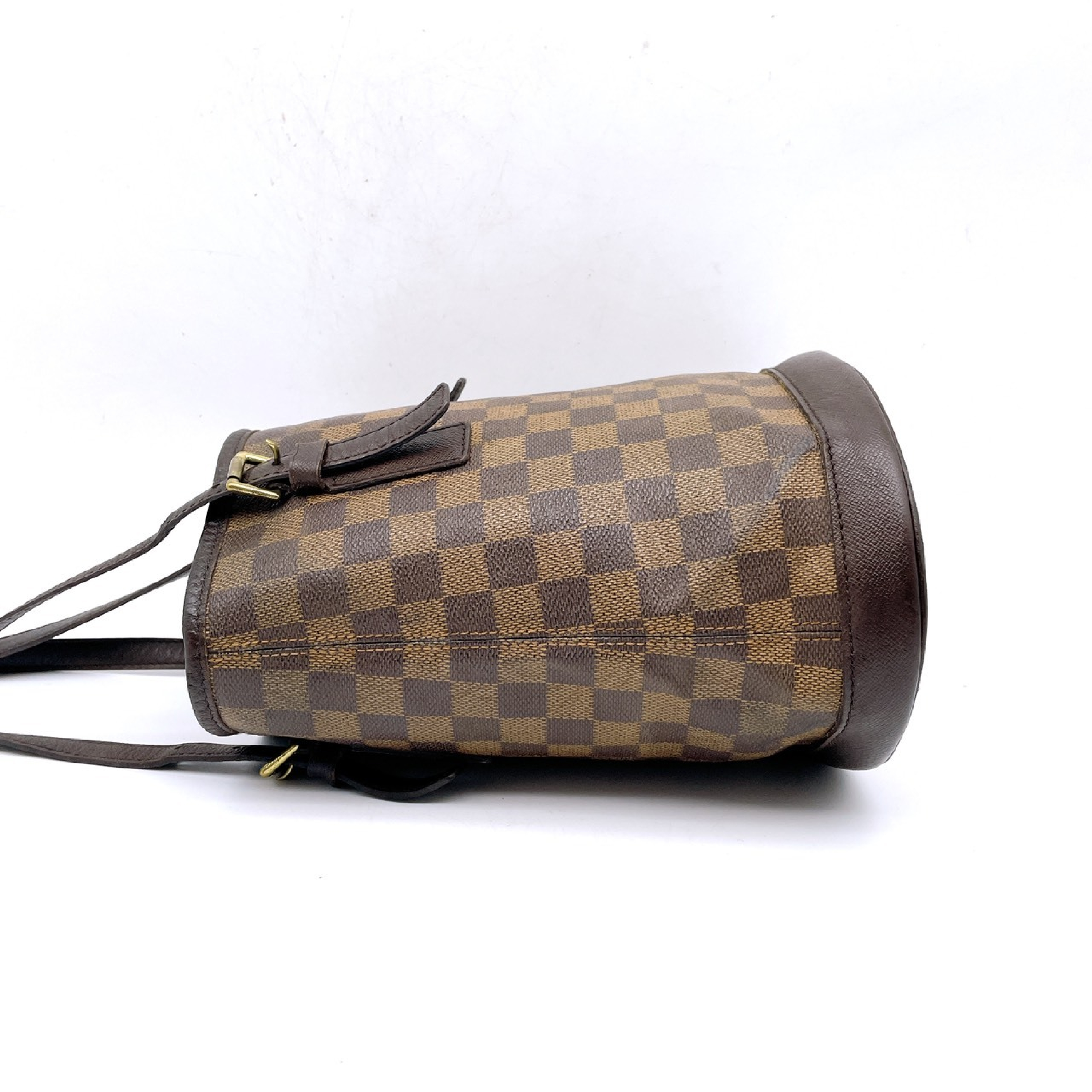 Damier Mare Tote Bag — view 3
