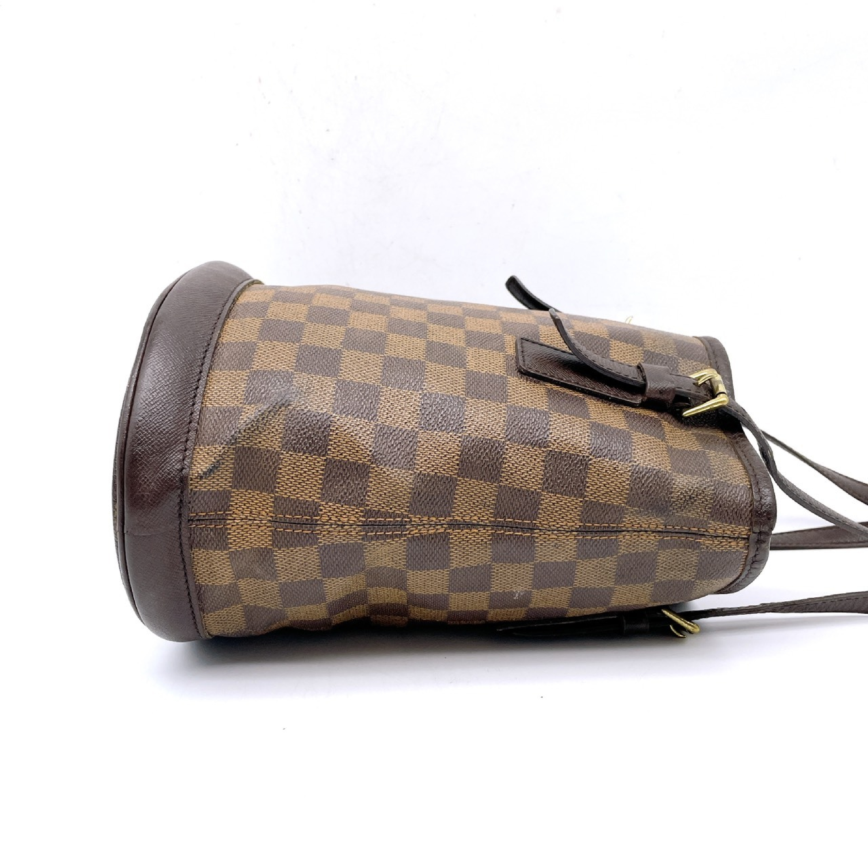 Damier Mare Tote Bag — view 4