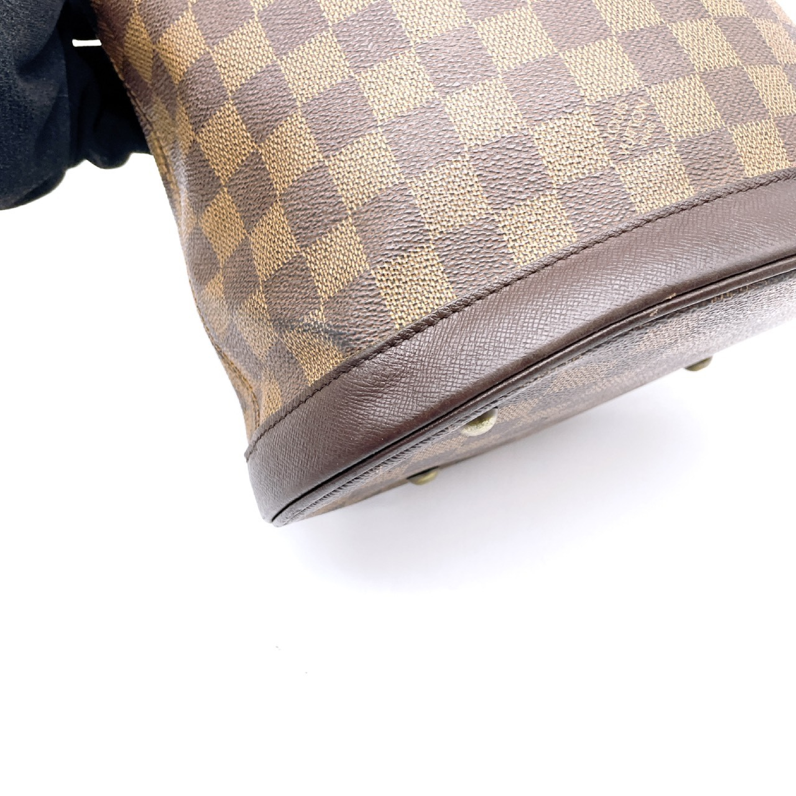 Damier Mare Tote Bag — view 6