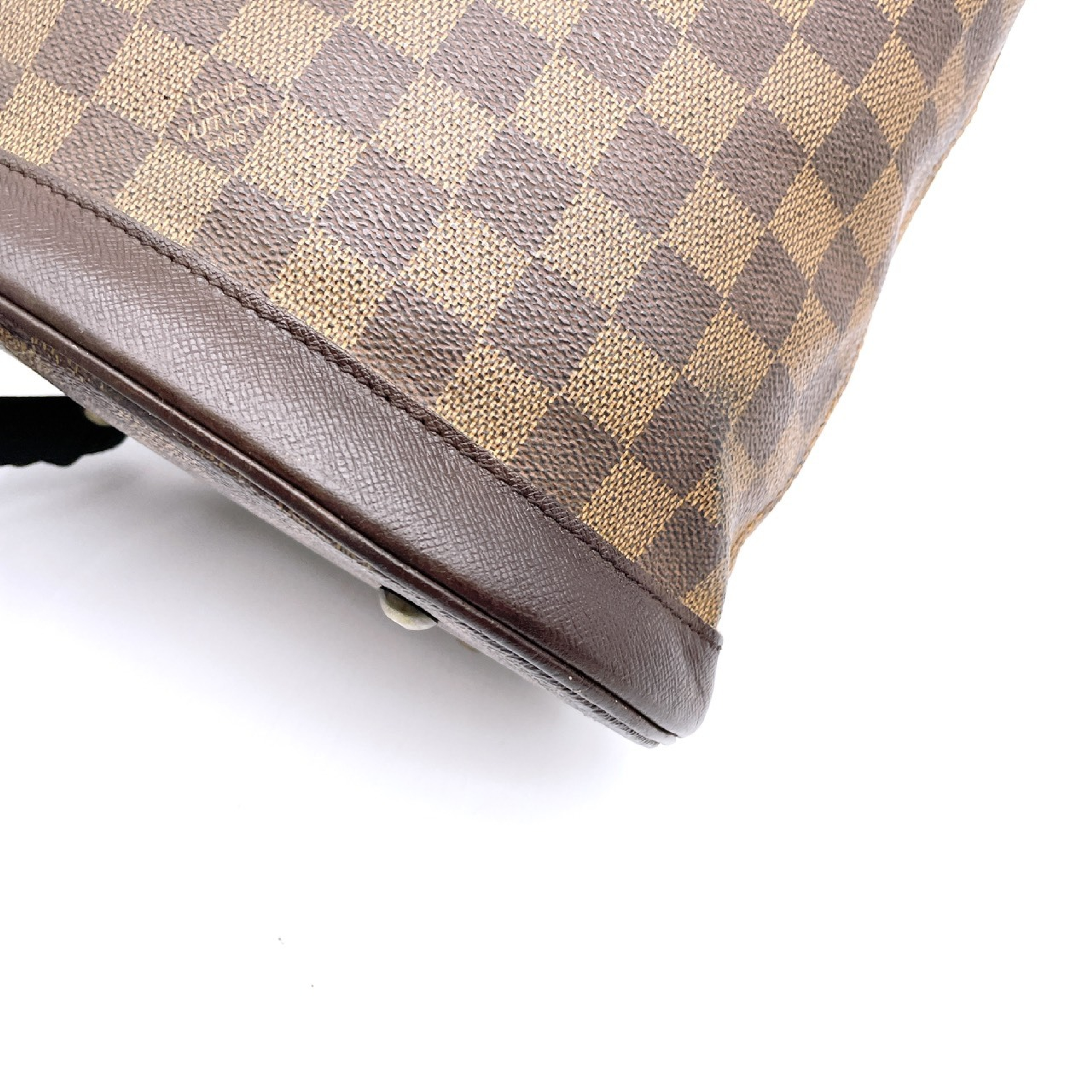 Damier Mare Tote Bag — view 7