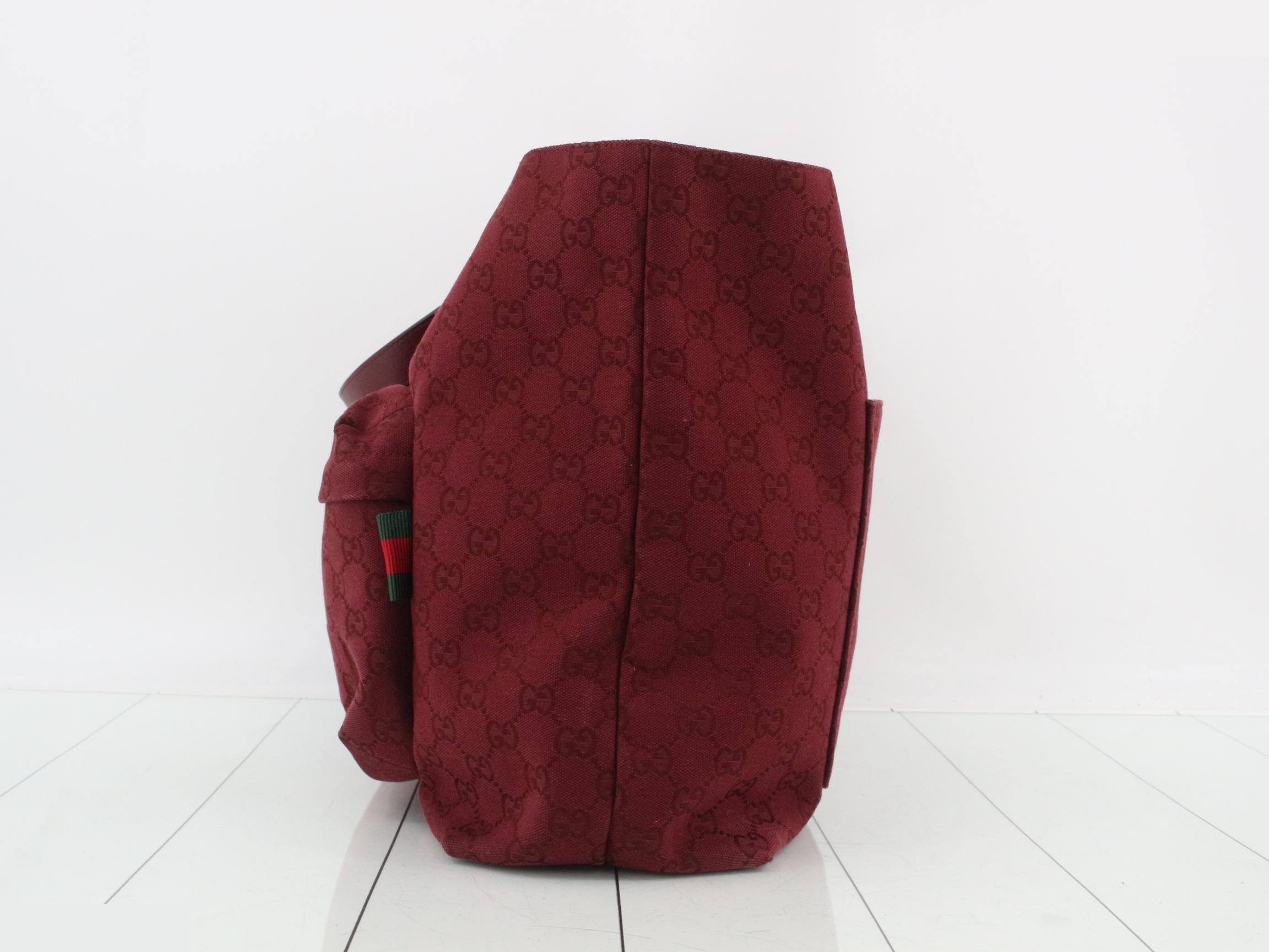 Tote bag — view 3