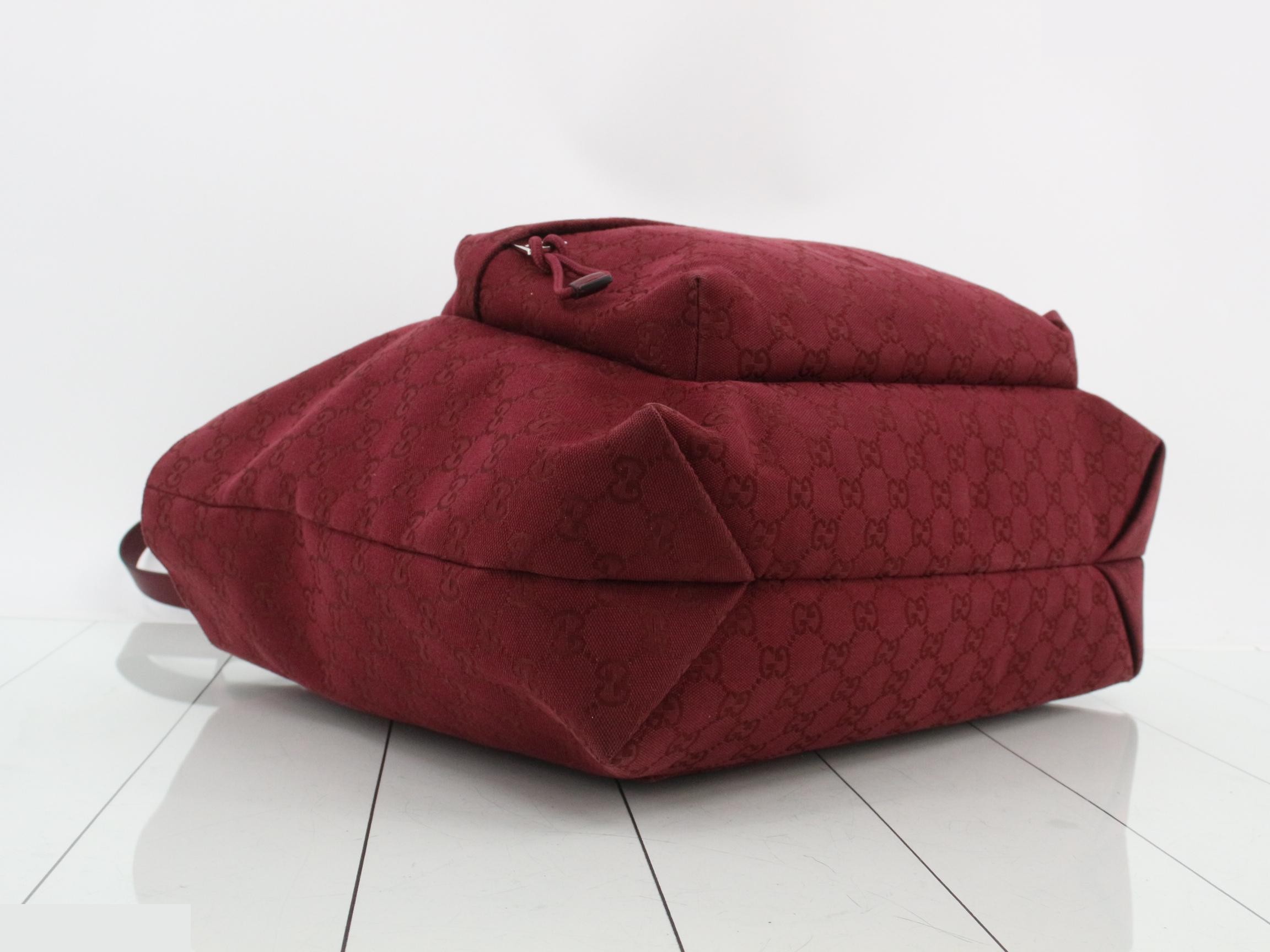 Tote bag — view 5