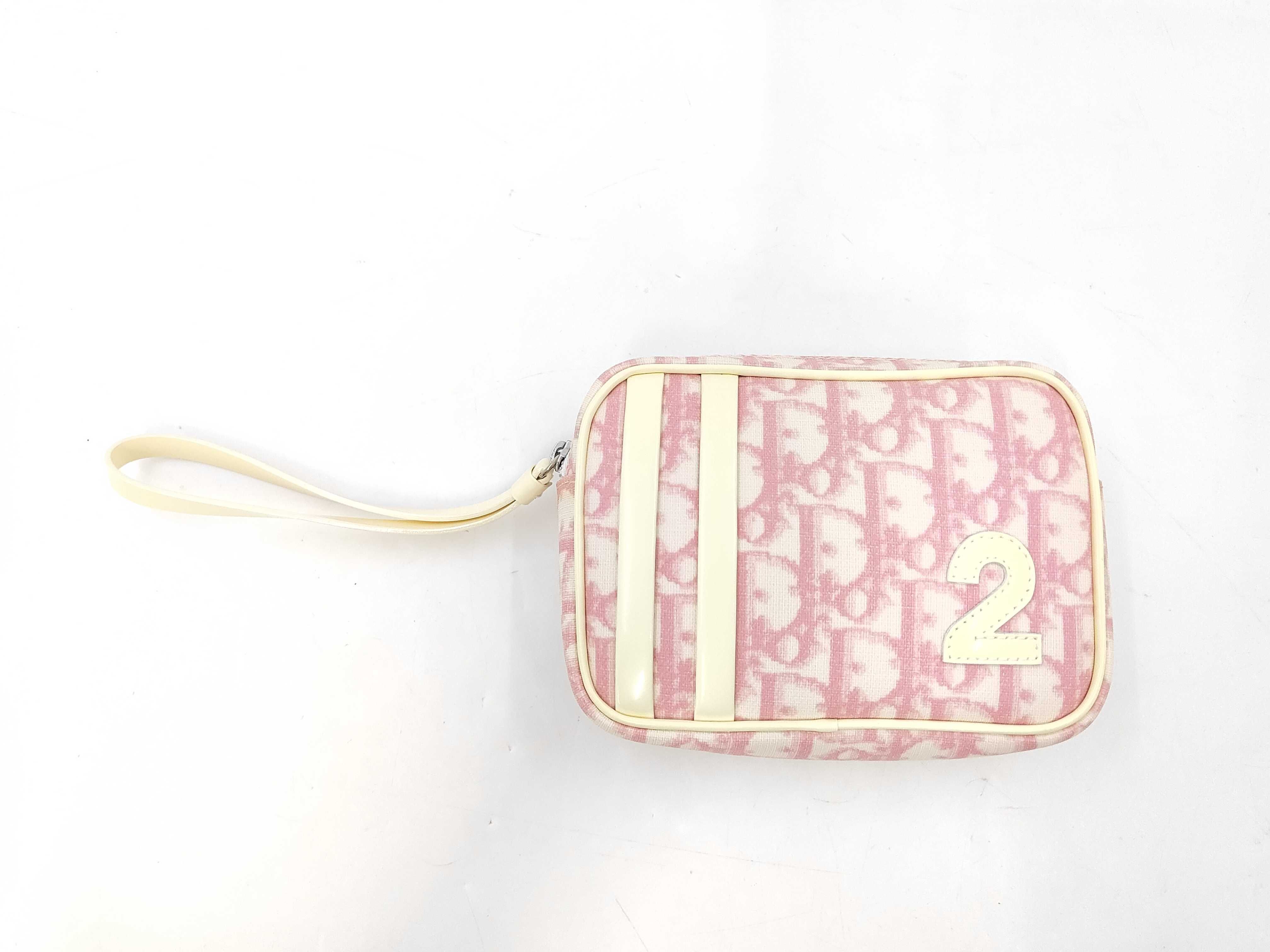 Trotter Pouch