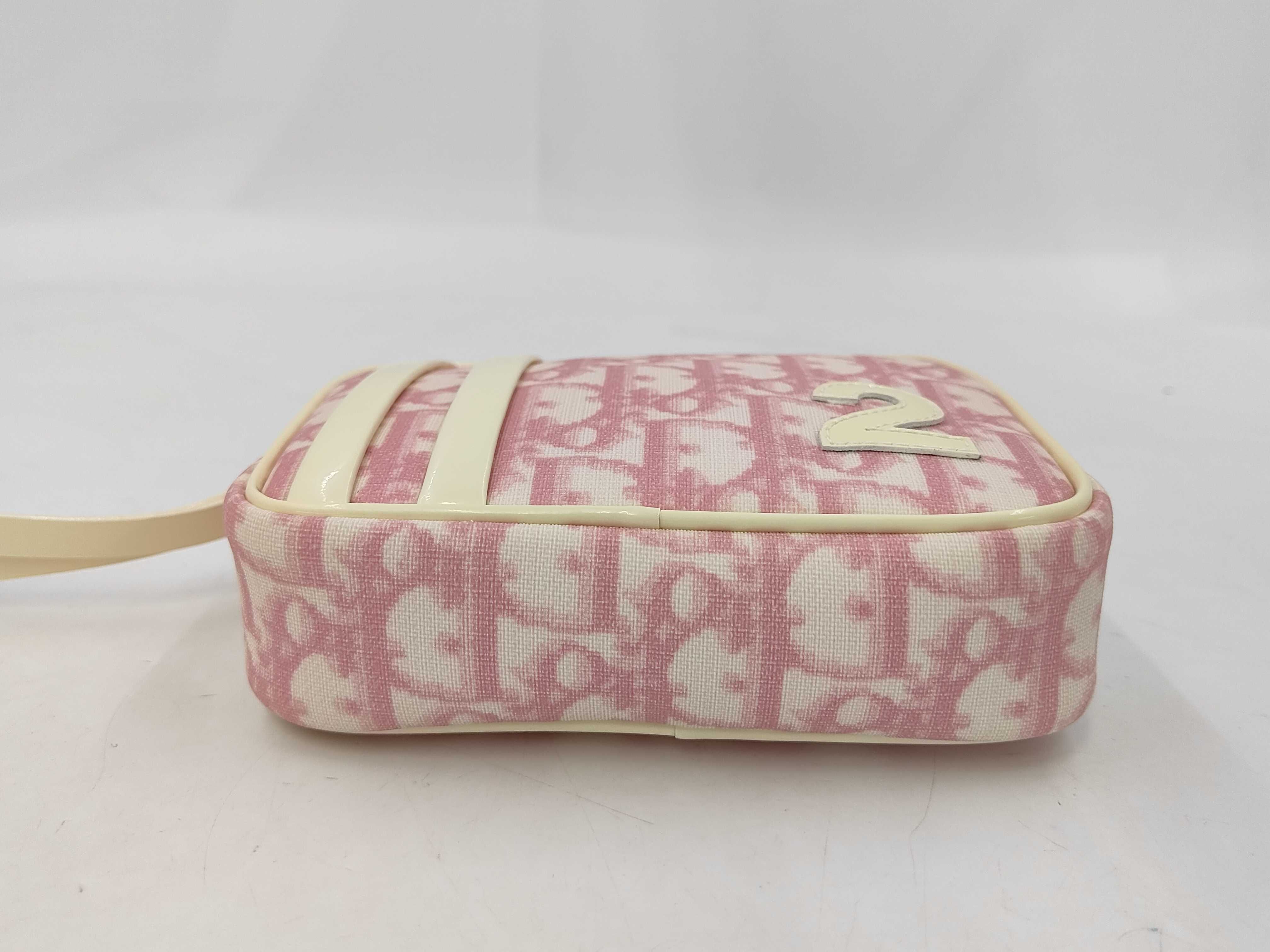 Trotter Pouch — view 4