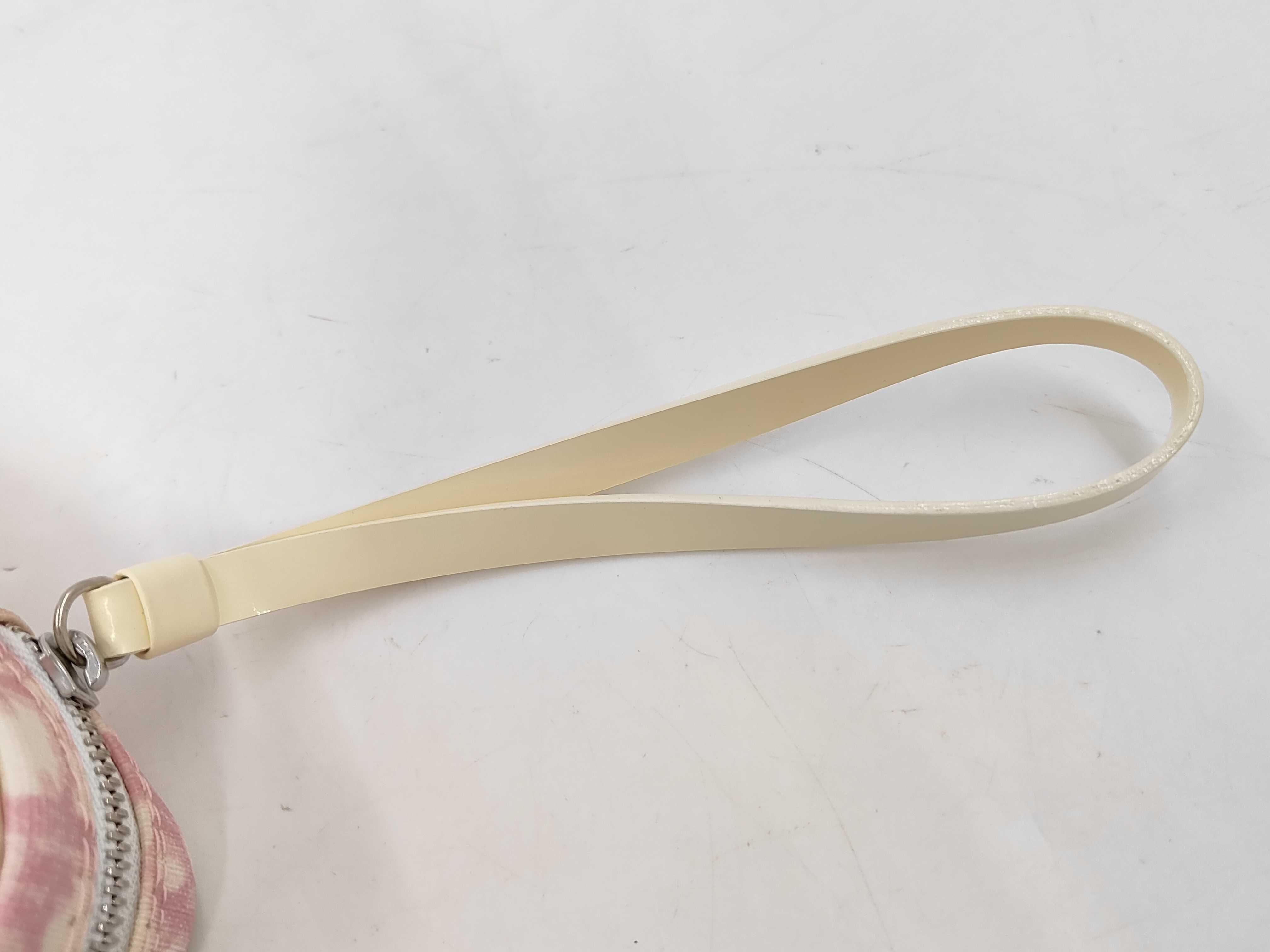 Trotter Pouch — view 5