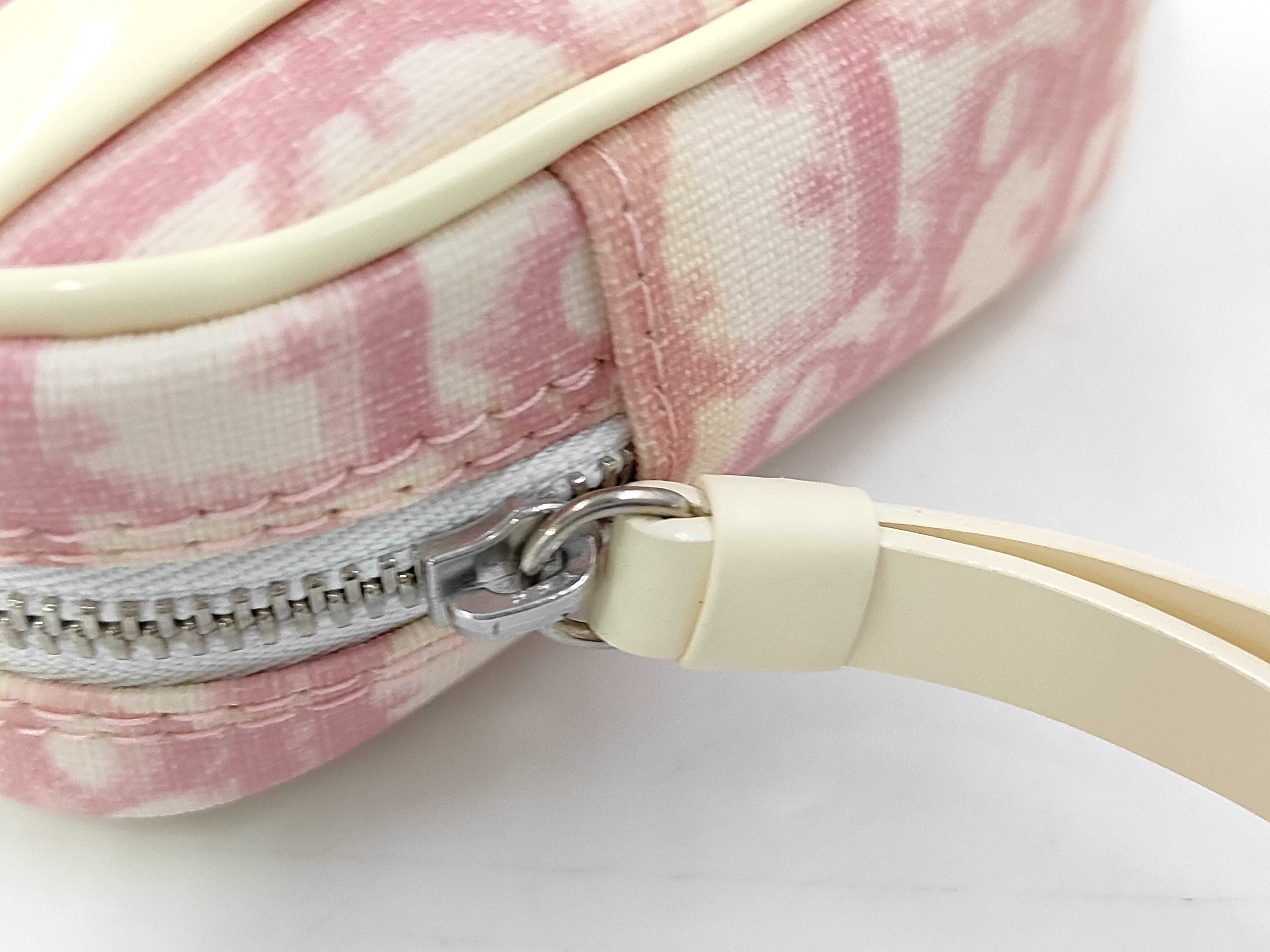 Trotter Pouch — view 6