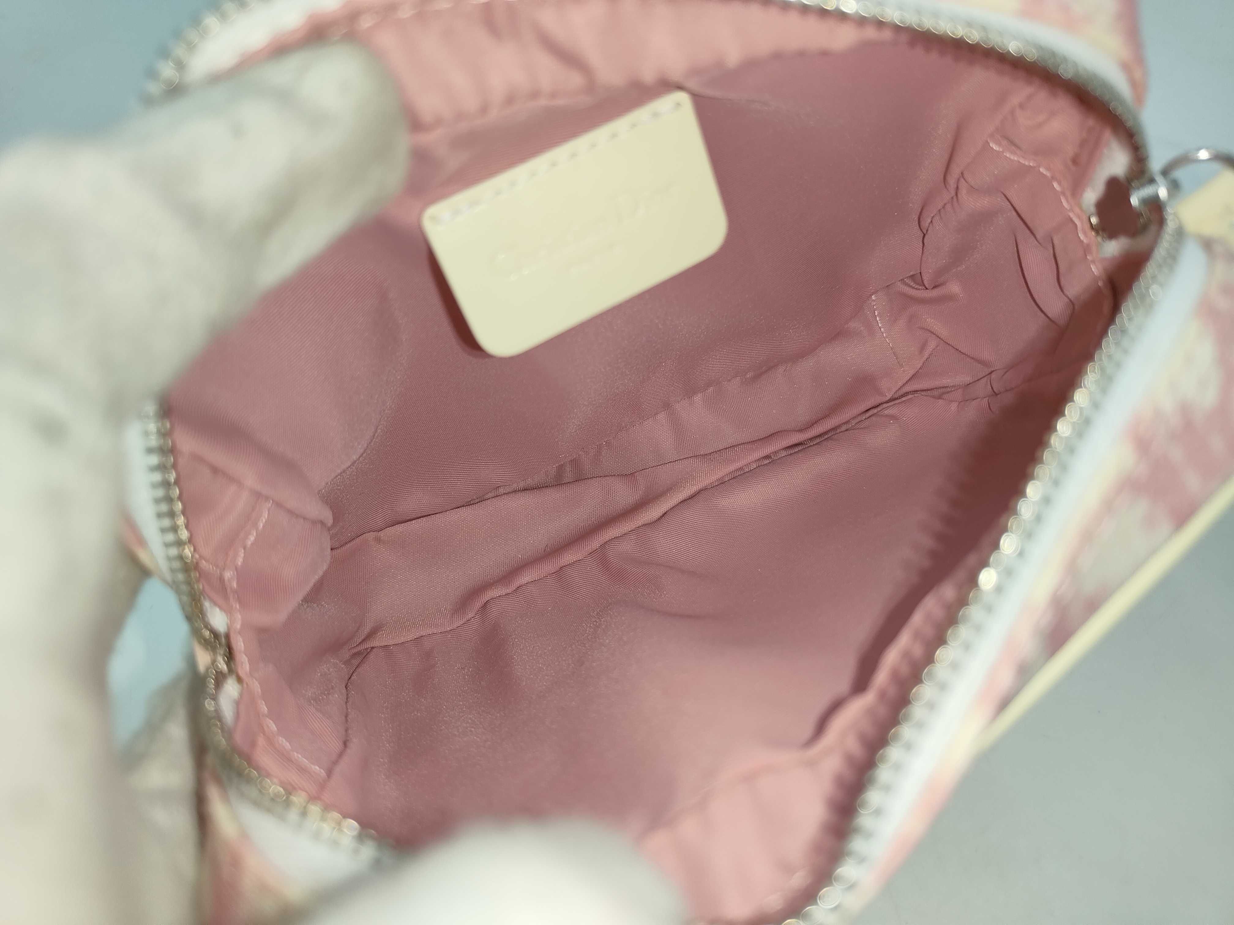 Trotter Pouch — view 7