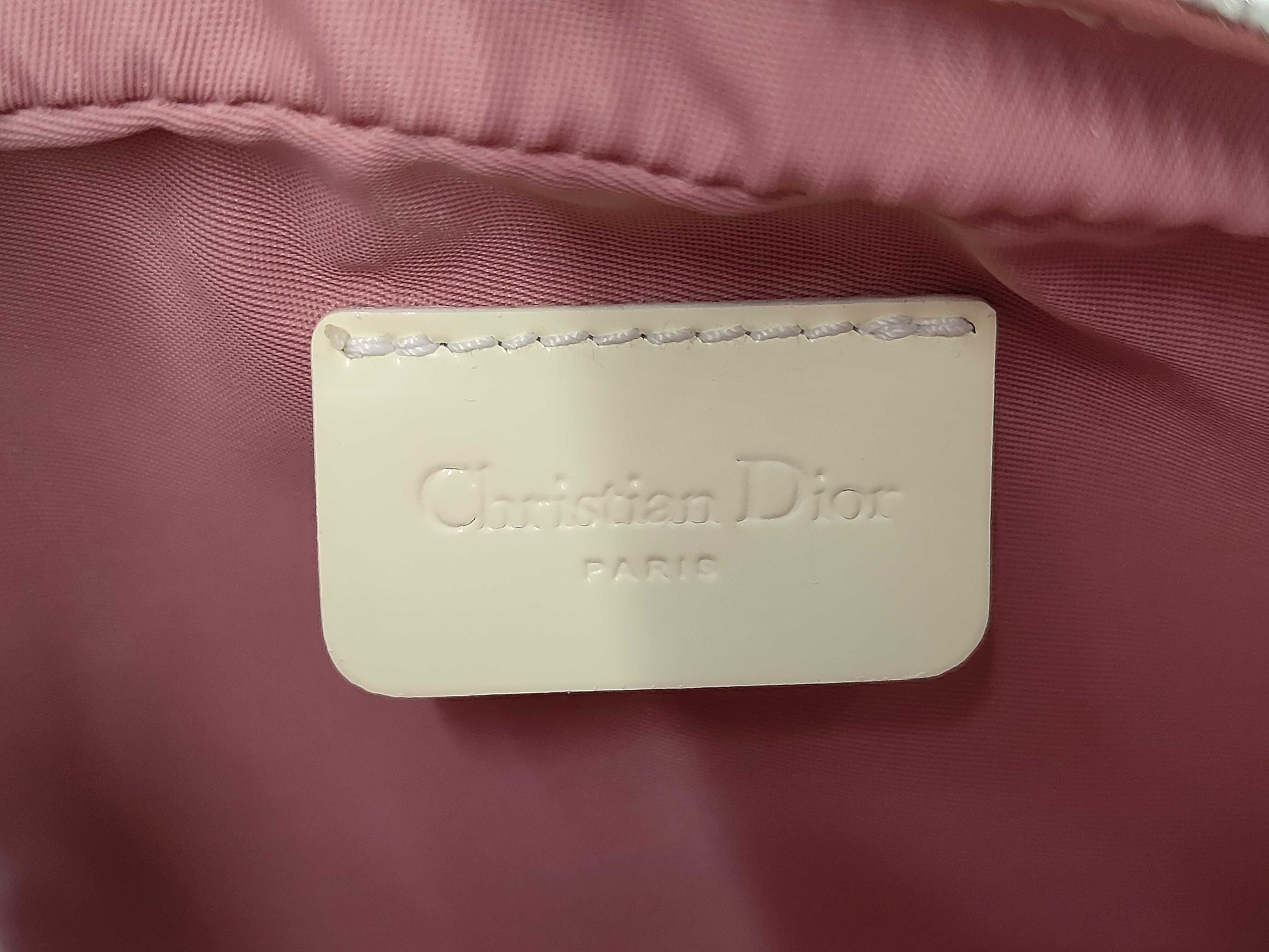 Trotter Pouch — view 8