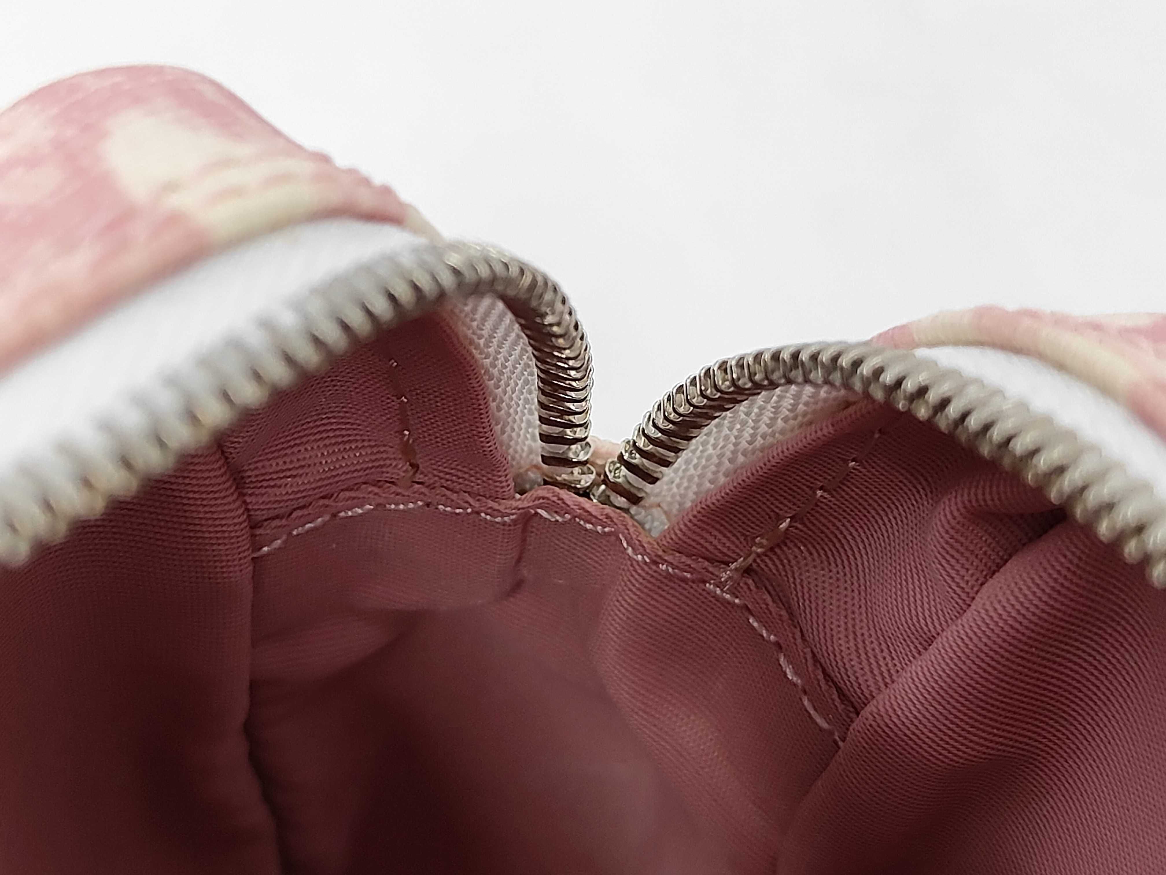 Trotter Pouch — view 9