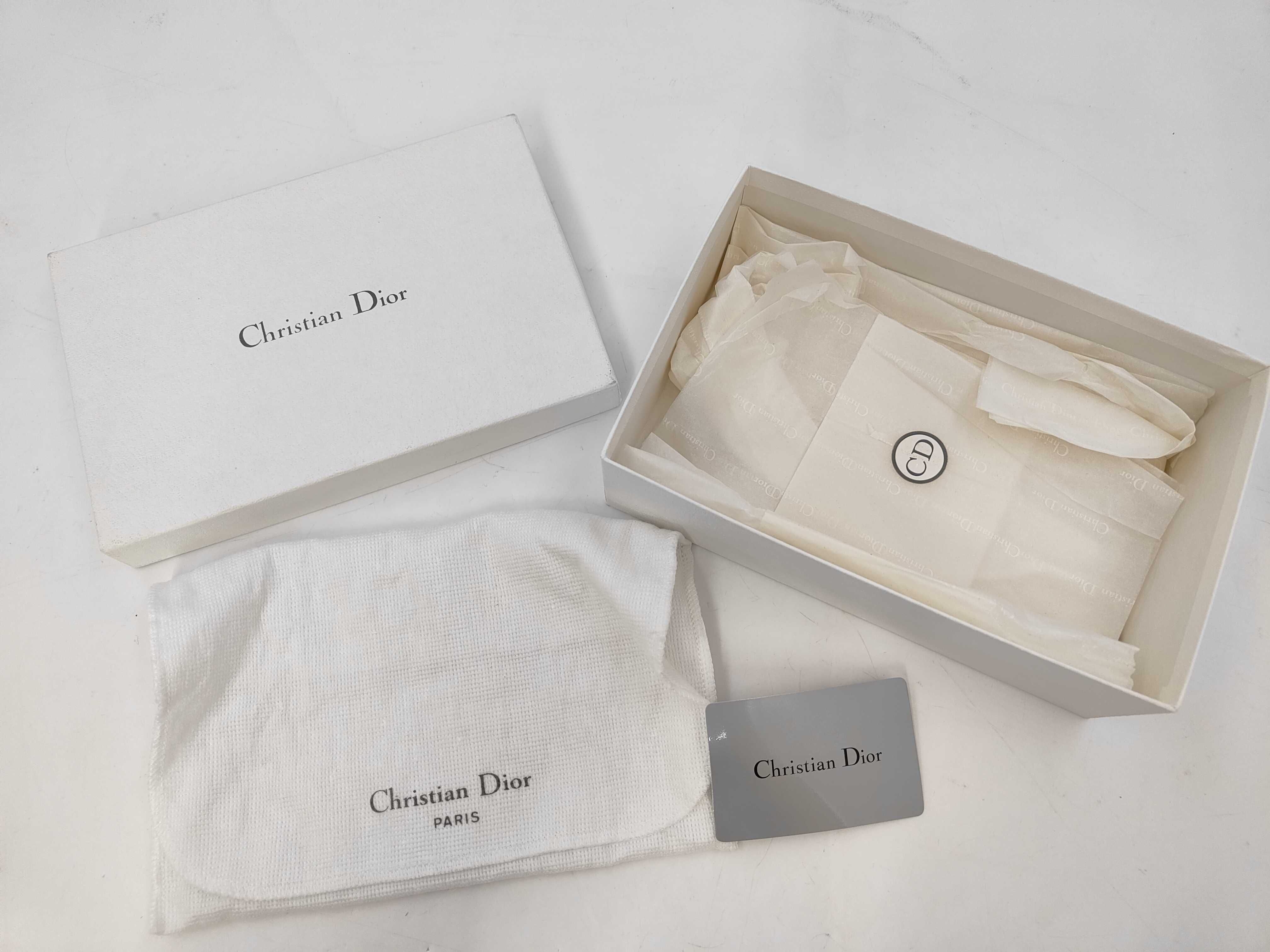 Trotter Pouch — view 10