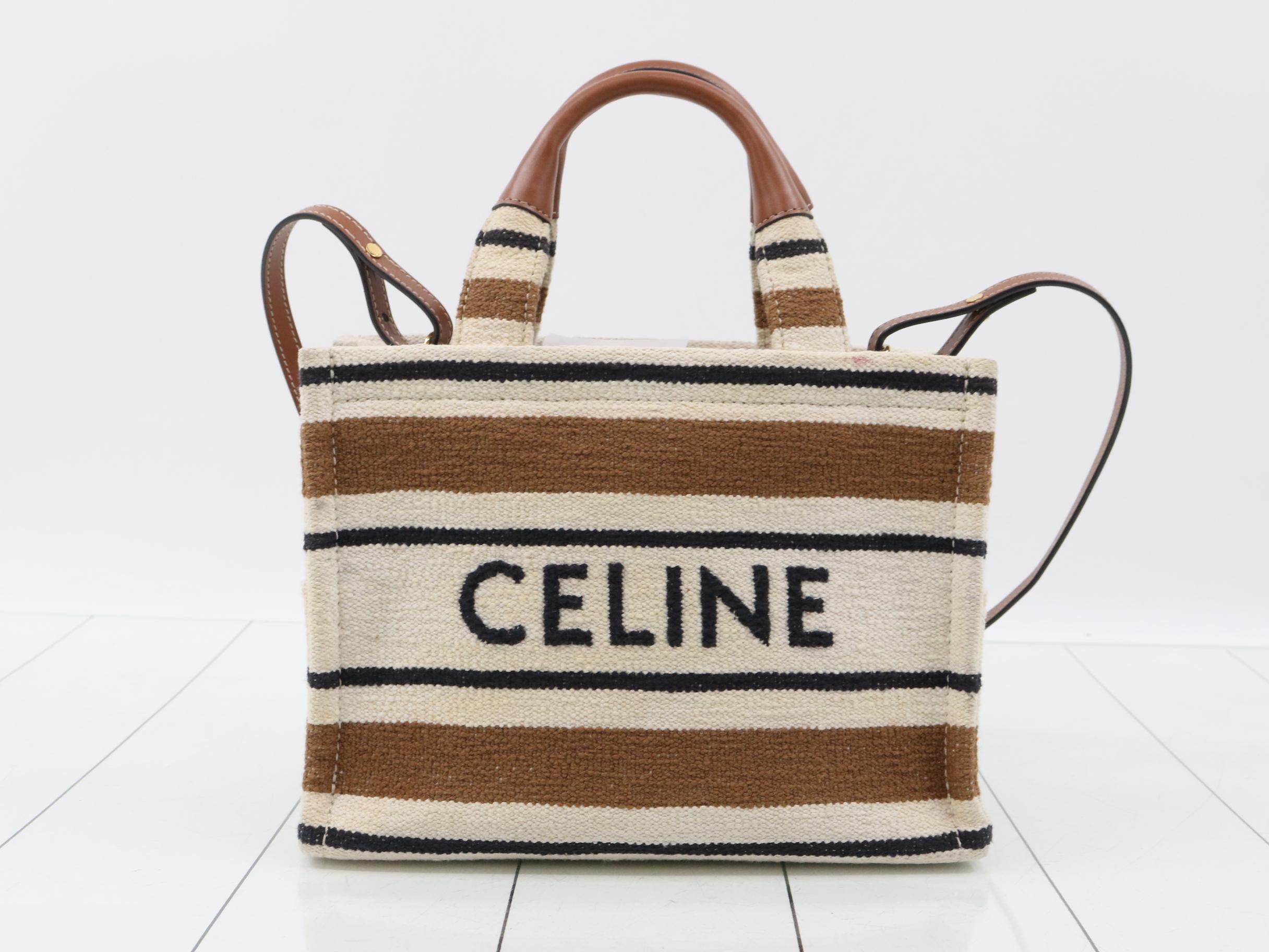 Other lines: Bags and tote bags — view 2