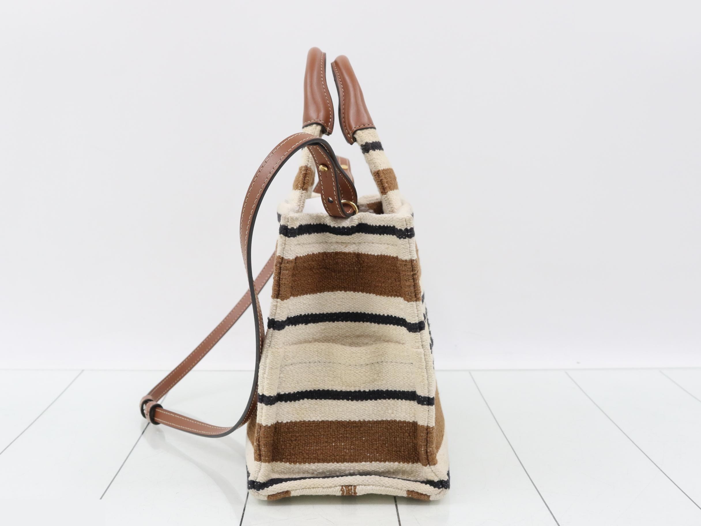 Other lines: Bags and tote bags — view 3