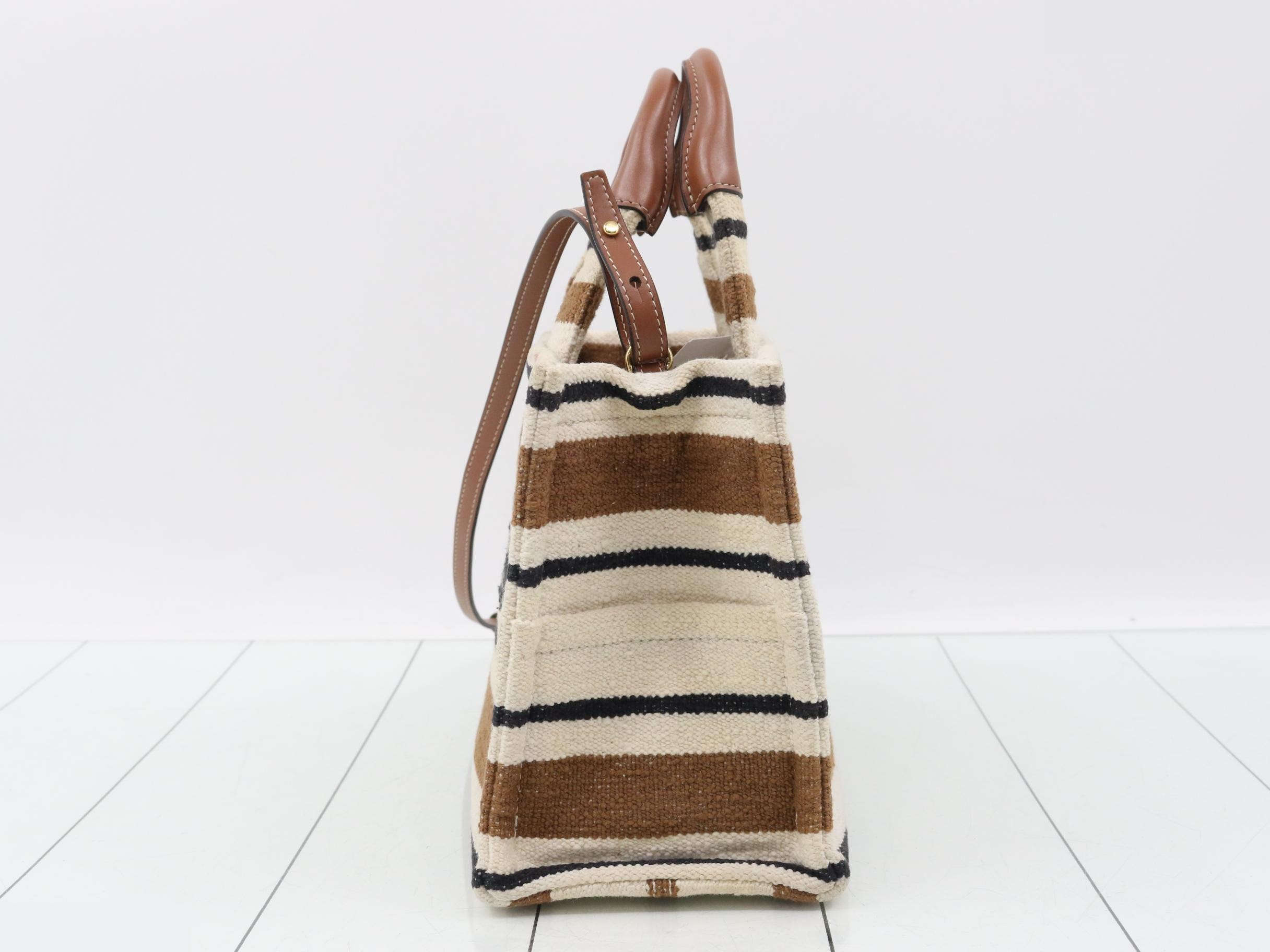 Other lines: Bags and tote bags — view 4