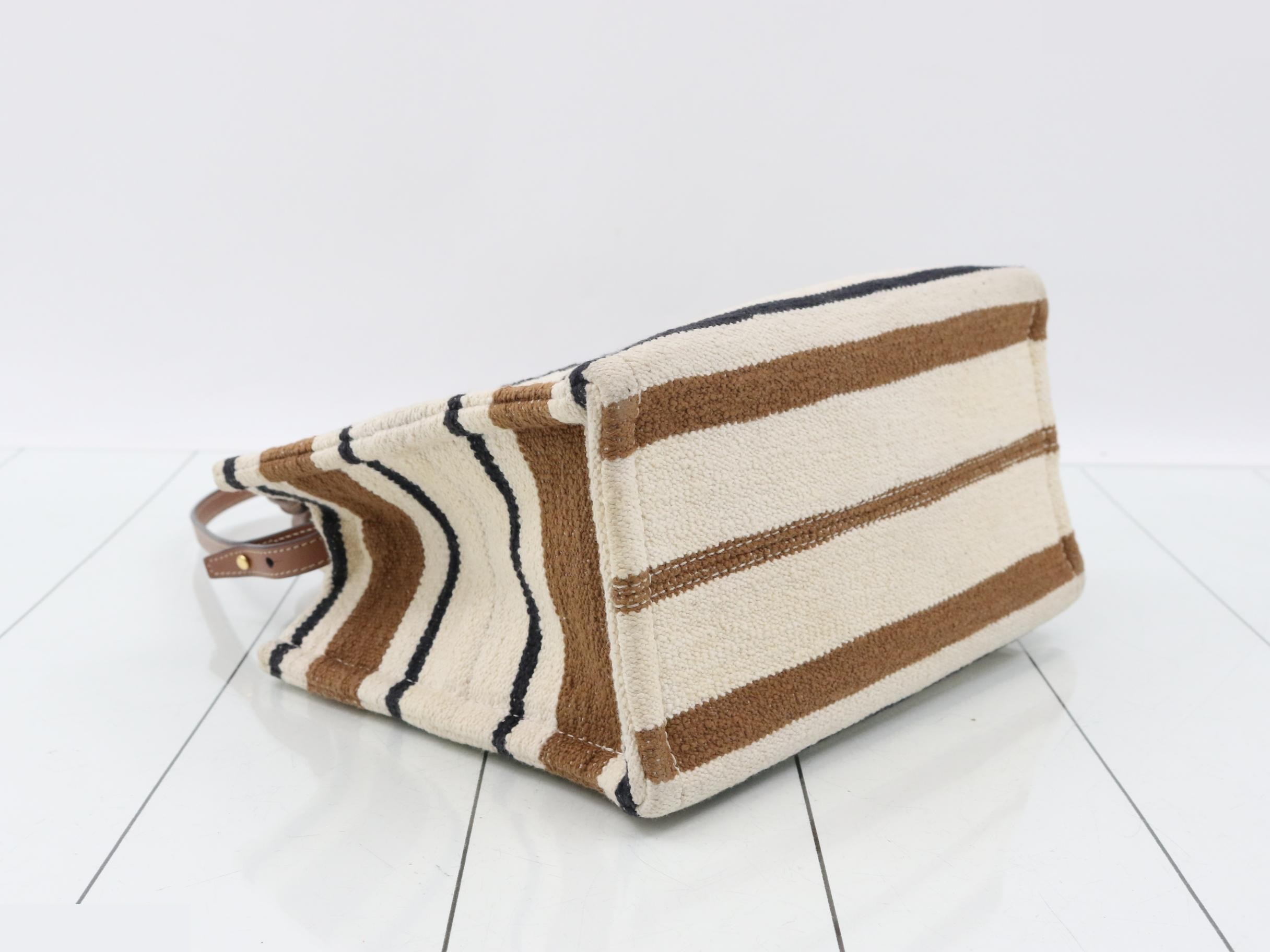 Other lines: Bags and tote bags — view 5
