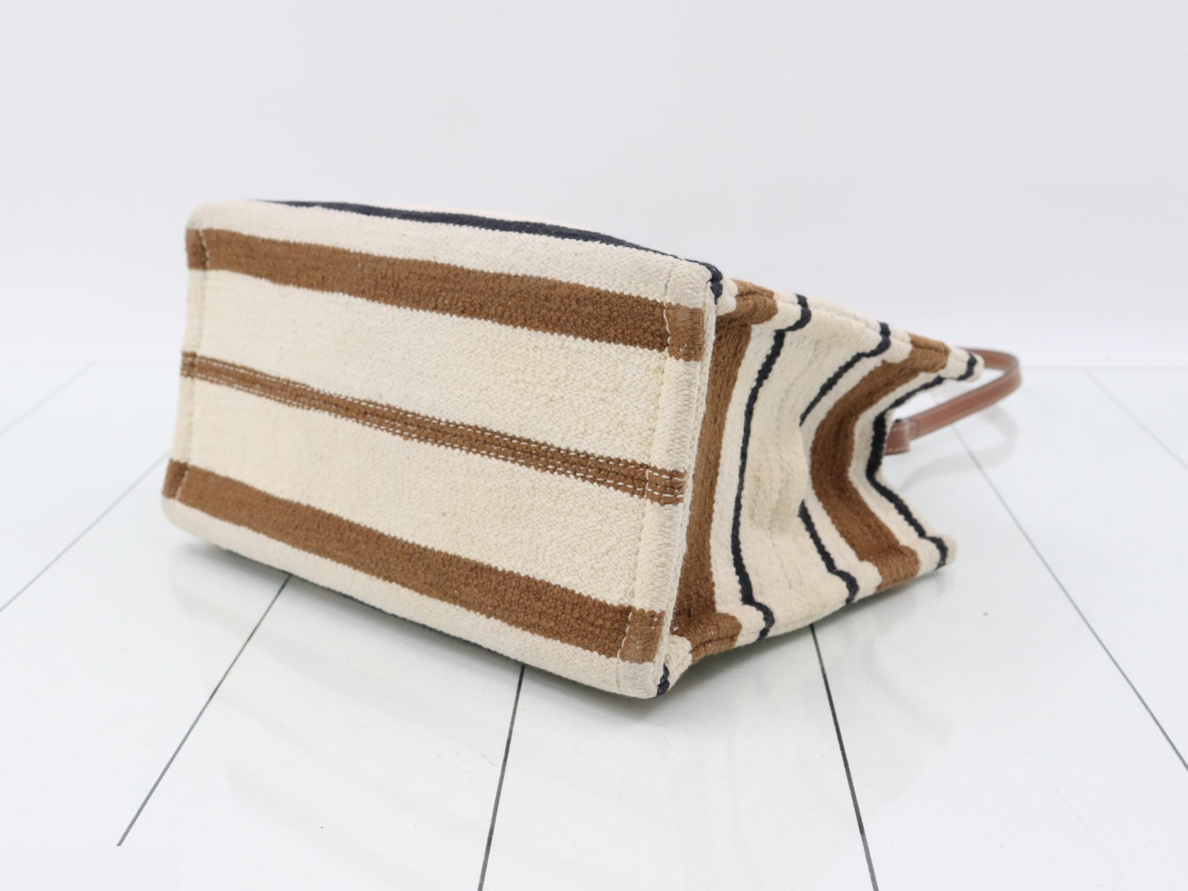 Other lines: Bags and tote bags — view 6