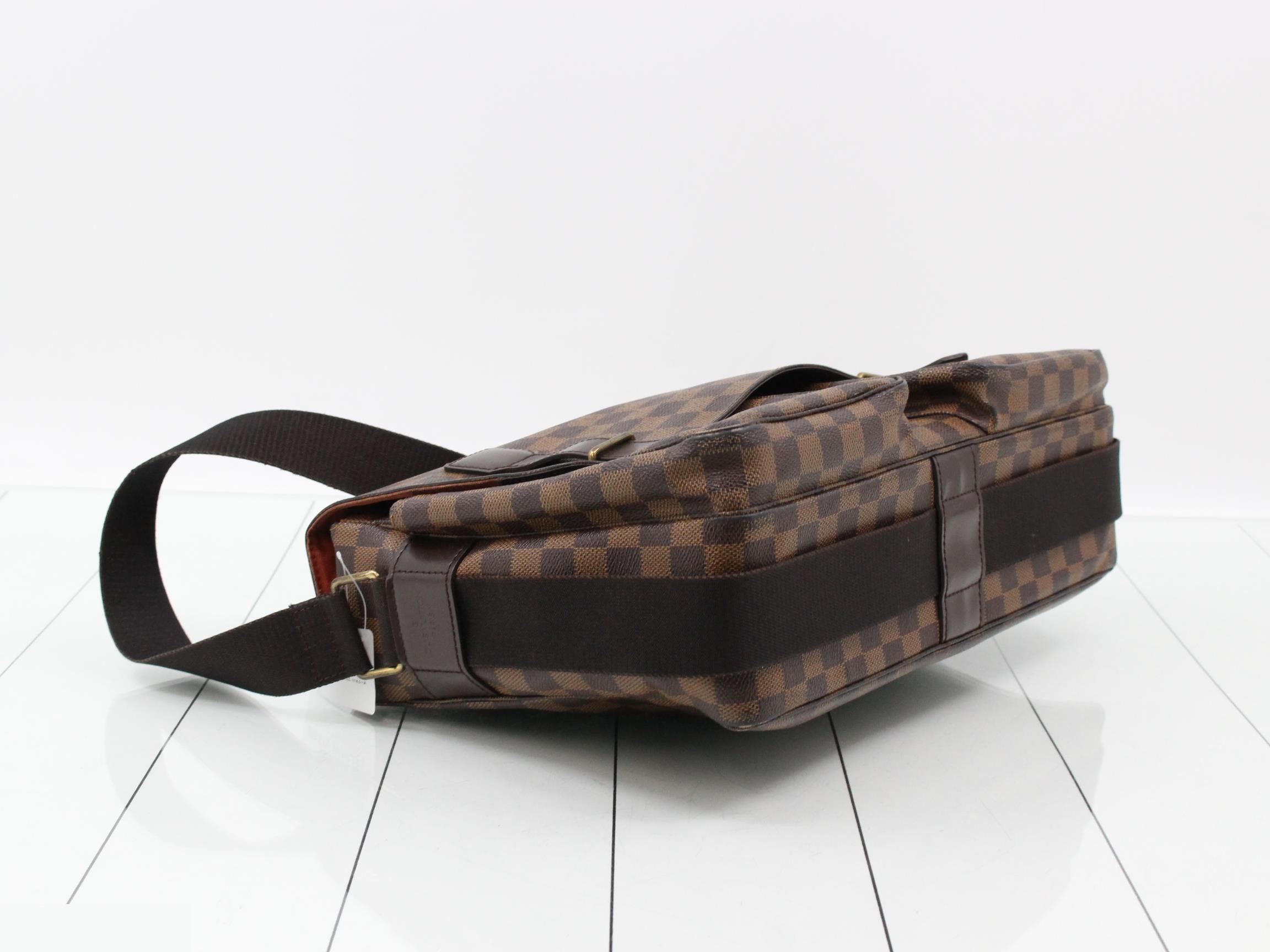 Broadway Damier — view 5