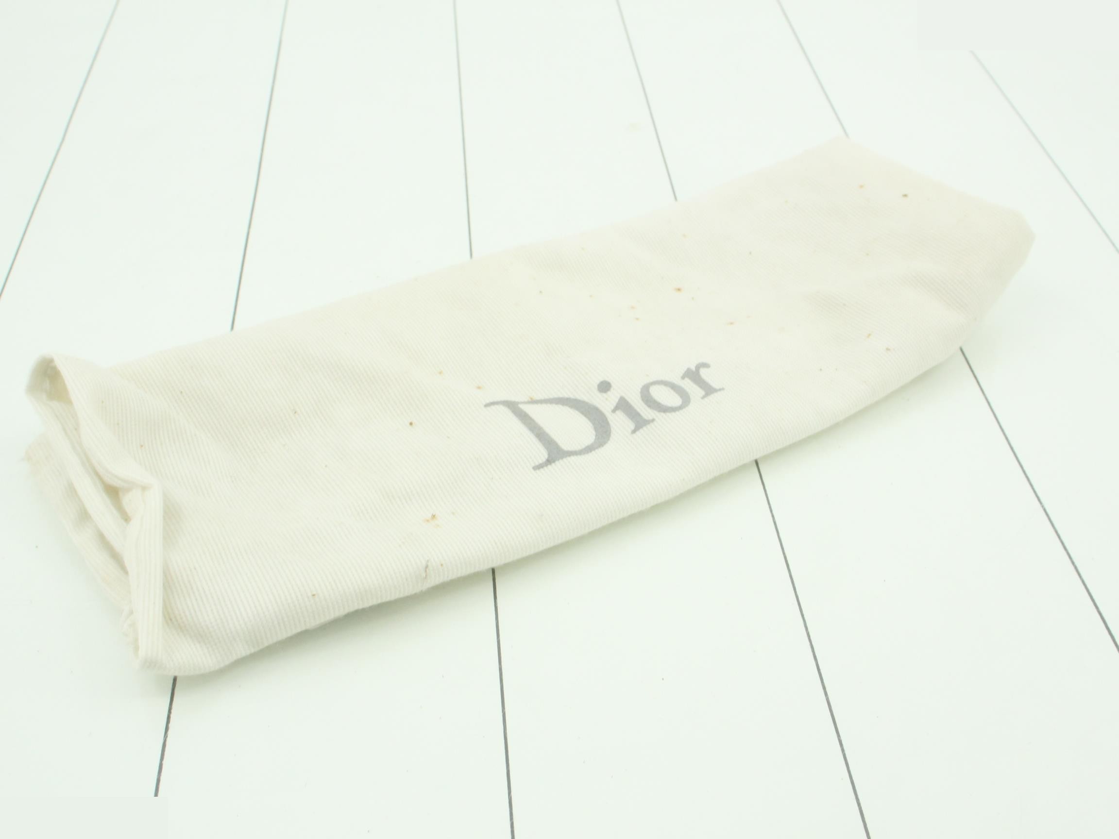Trotter Chain Handbag — view 7