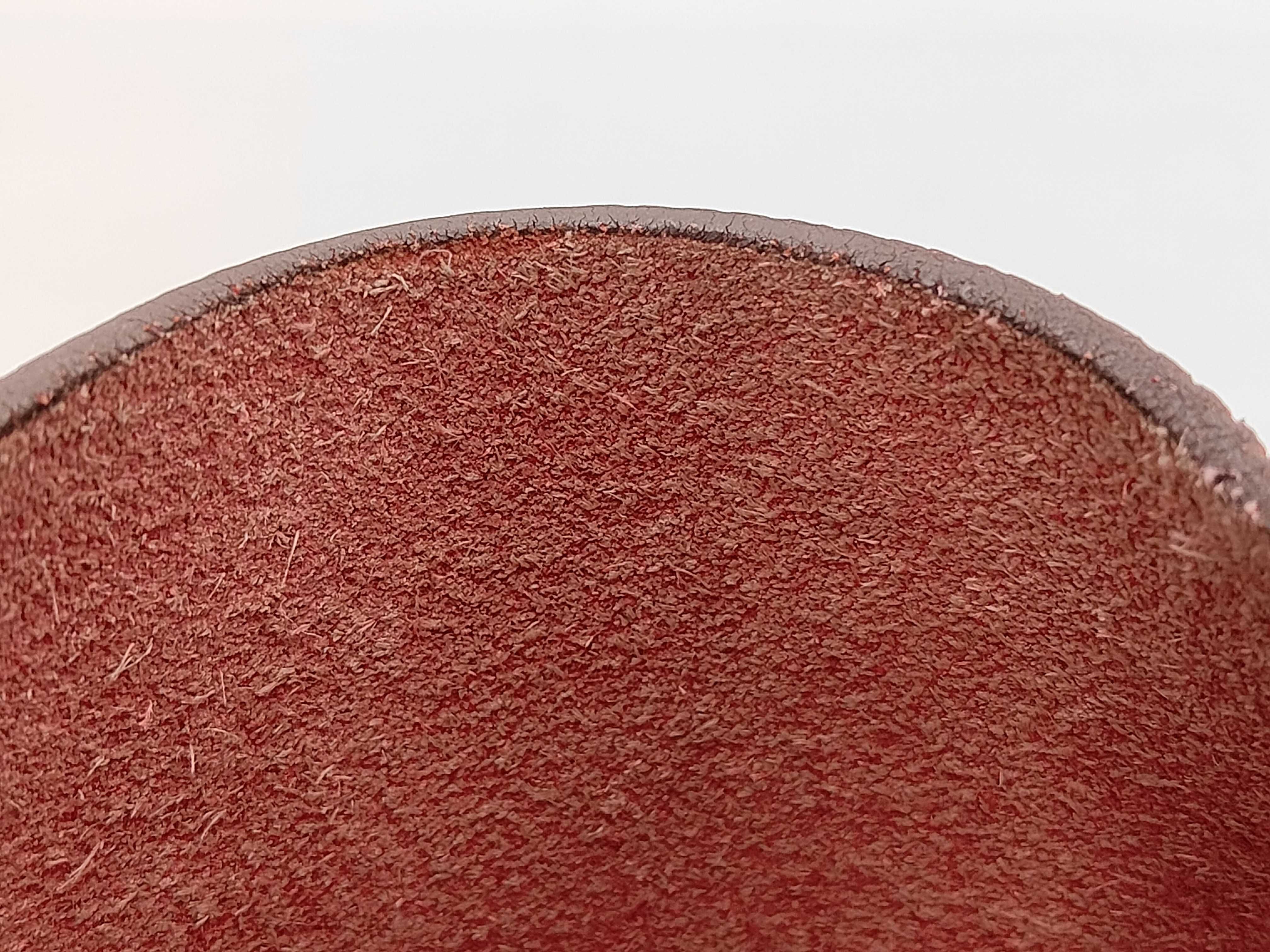 Picotin 18 (stamped d) handbag — view 8