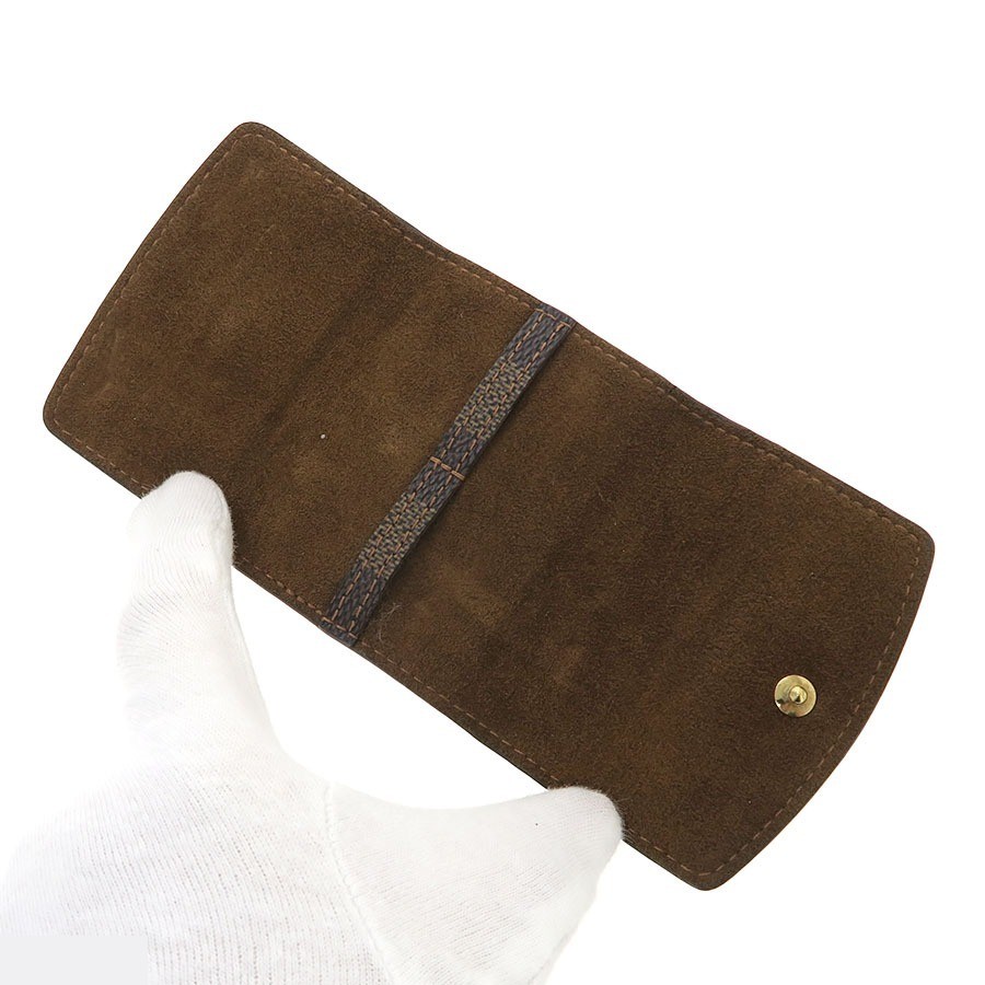 Cufflinks — view 3