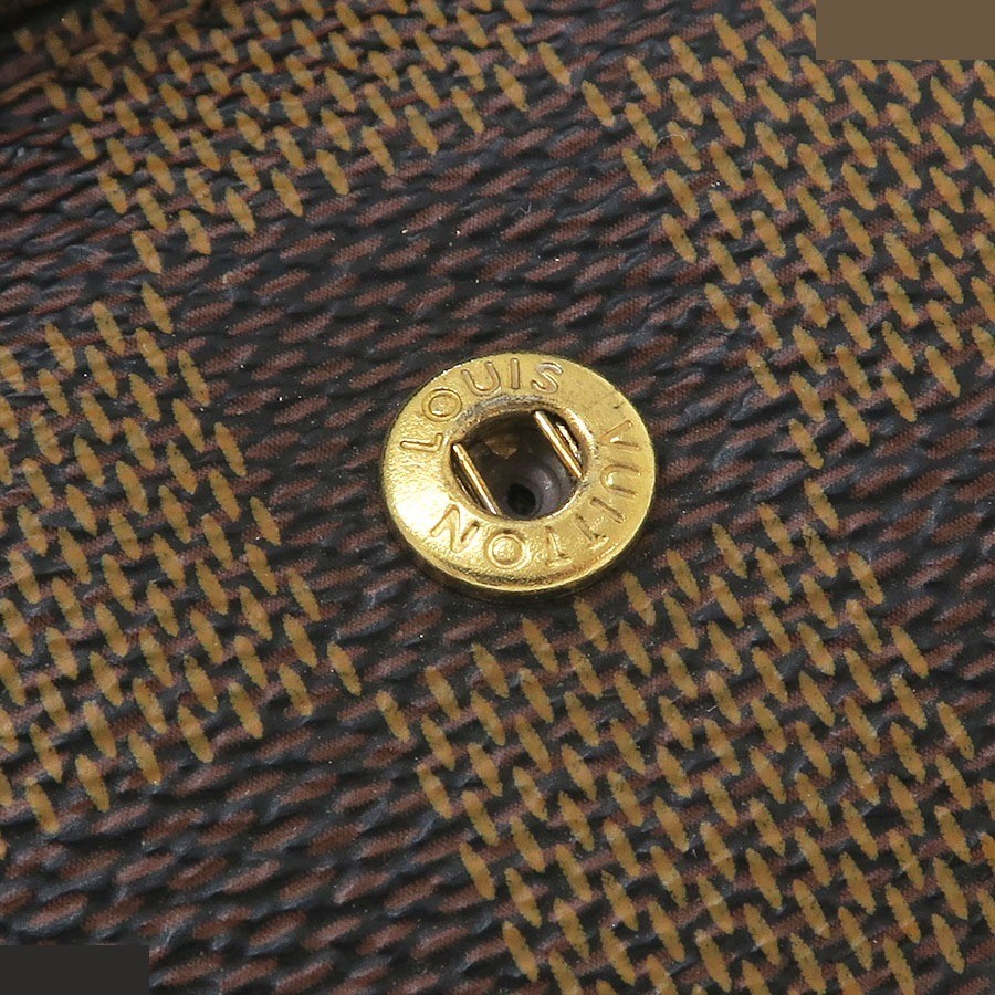 Cufflinks — view 4