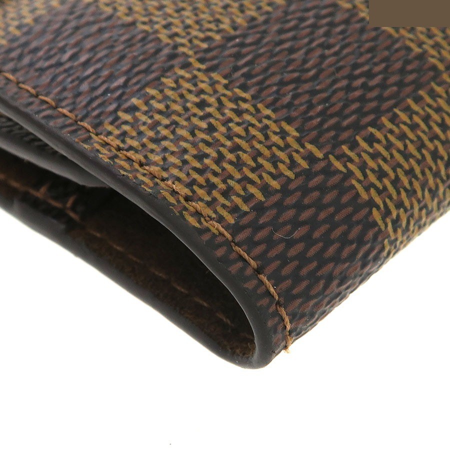 Cufflinks — view 7