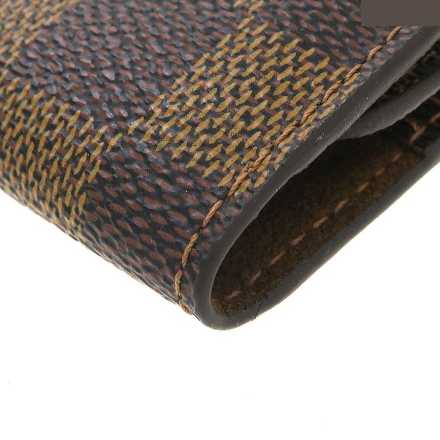 Cufflinks — view 8