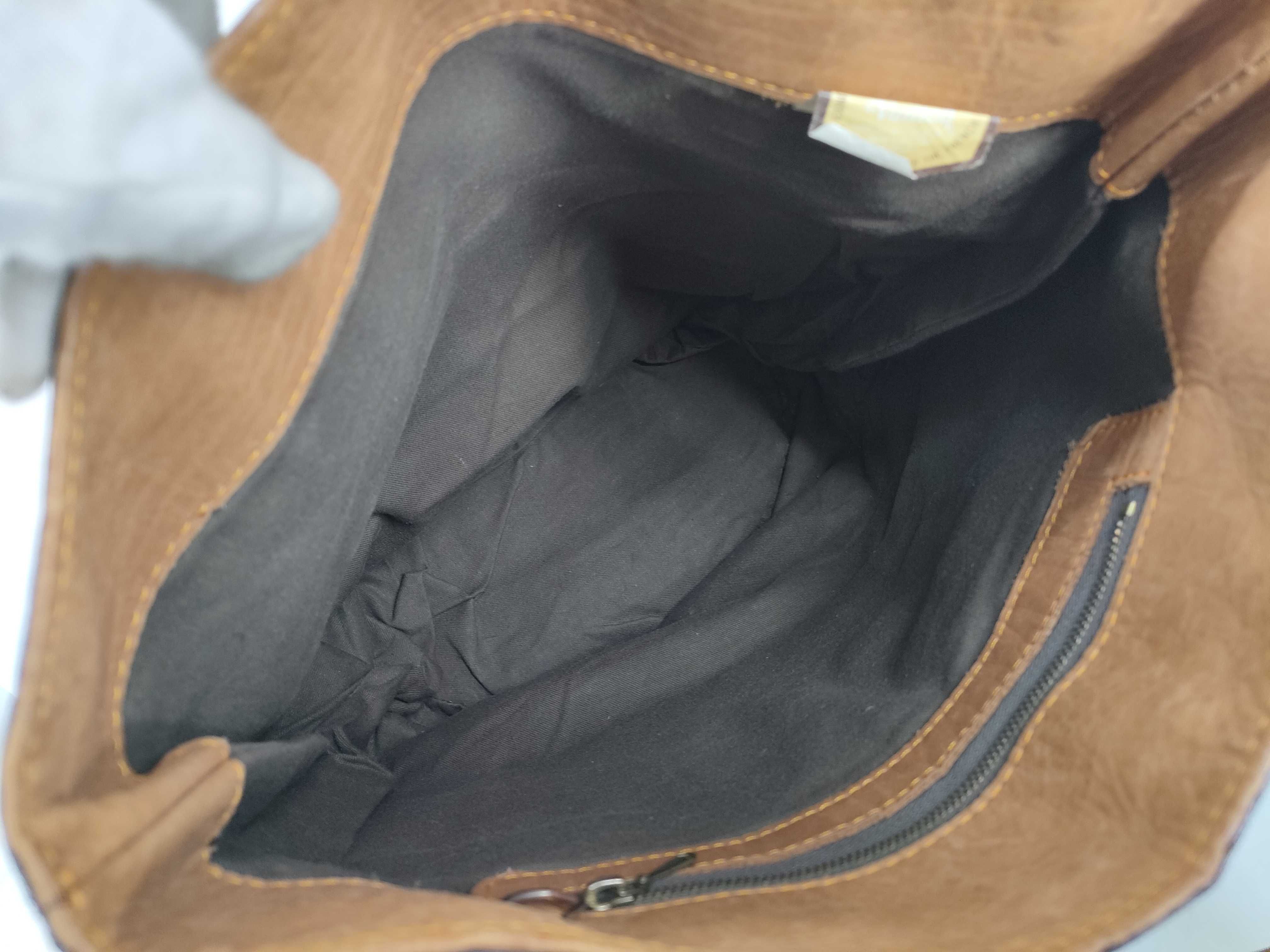 Monogram Louis Vuitton Monogram Bucket GM T42236 Pouch Tote Bag — view 8