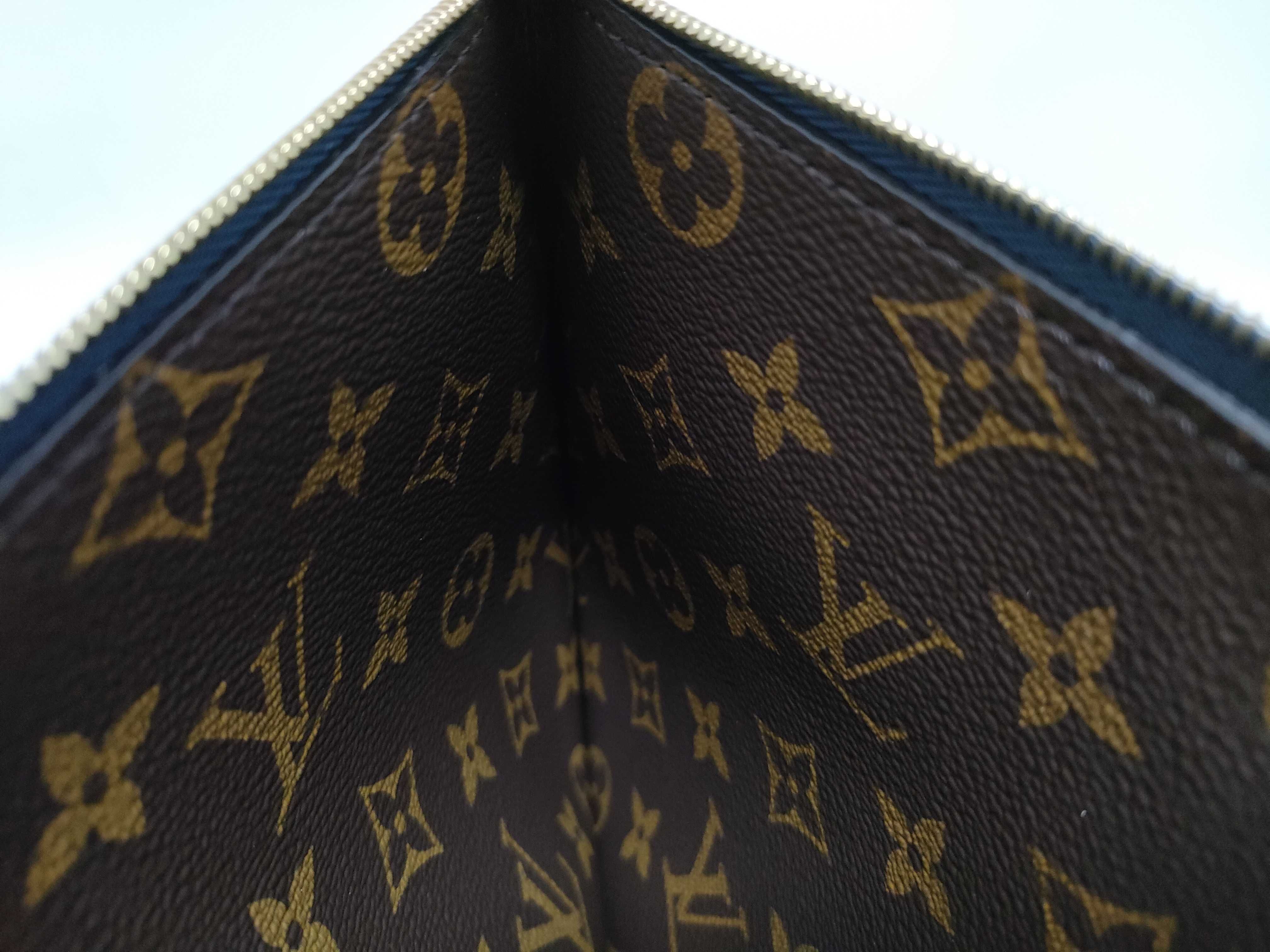 Neverfull MM Pouch — view 7