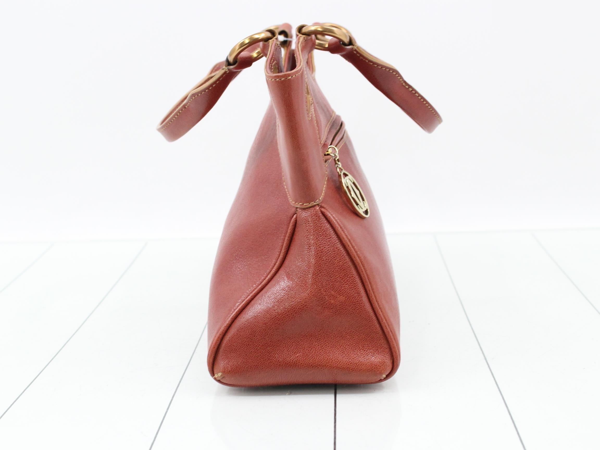Marcello MM — view 3
