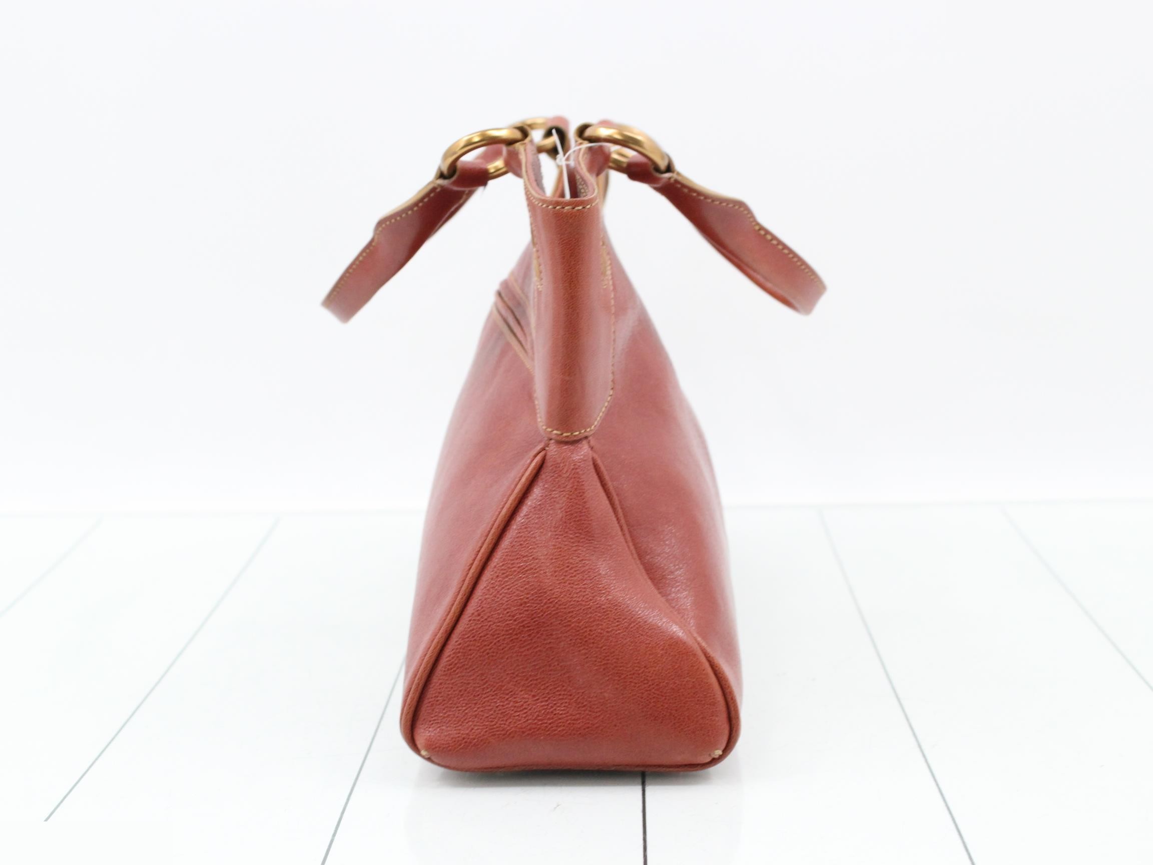 Marcello MM — view 4