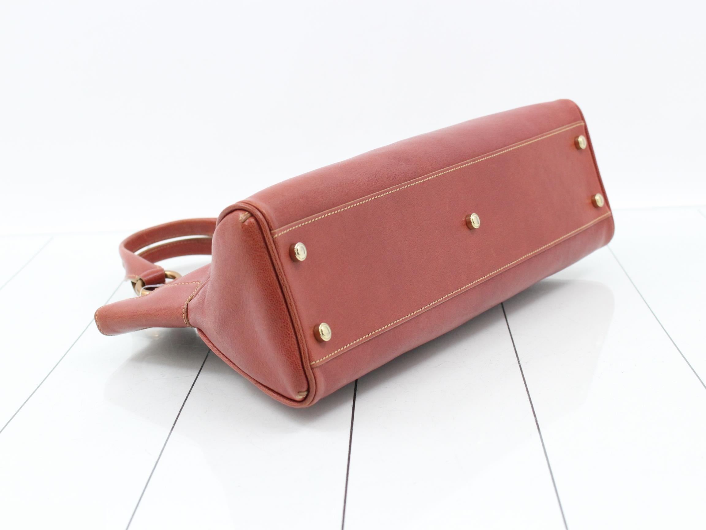 Marcello MM — view 5