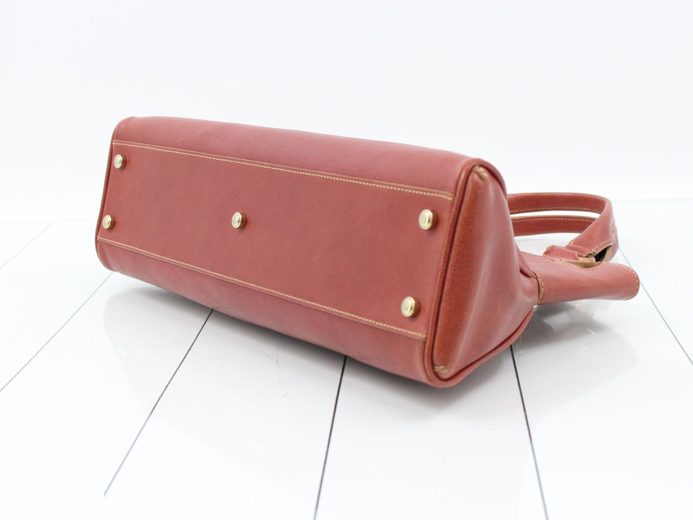 Marcello MM — view 6