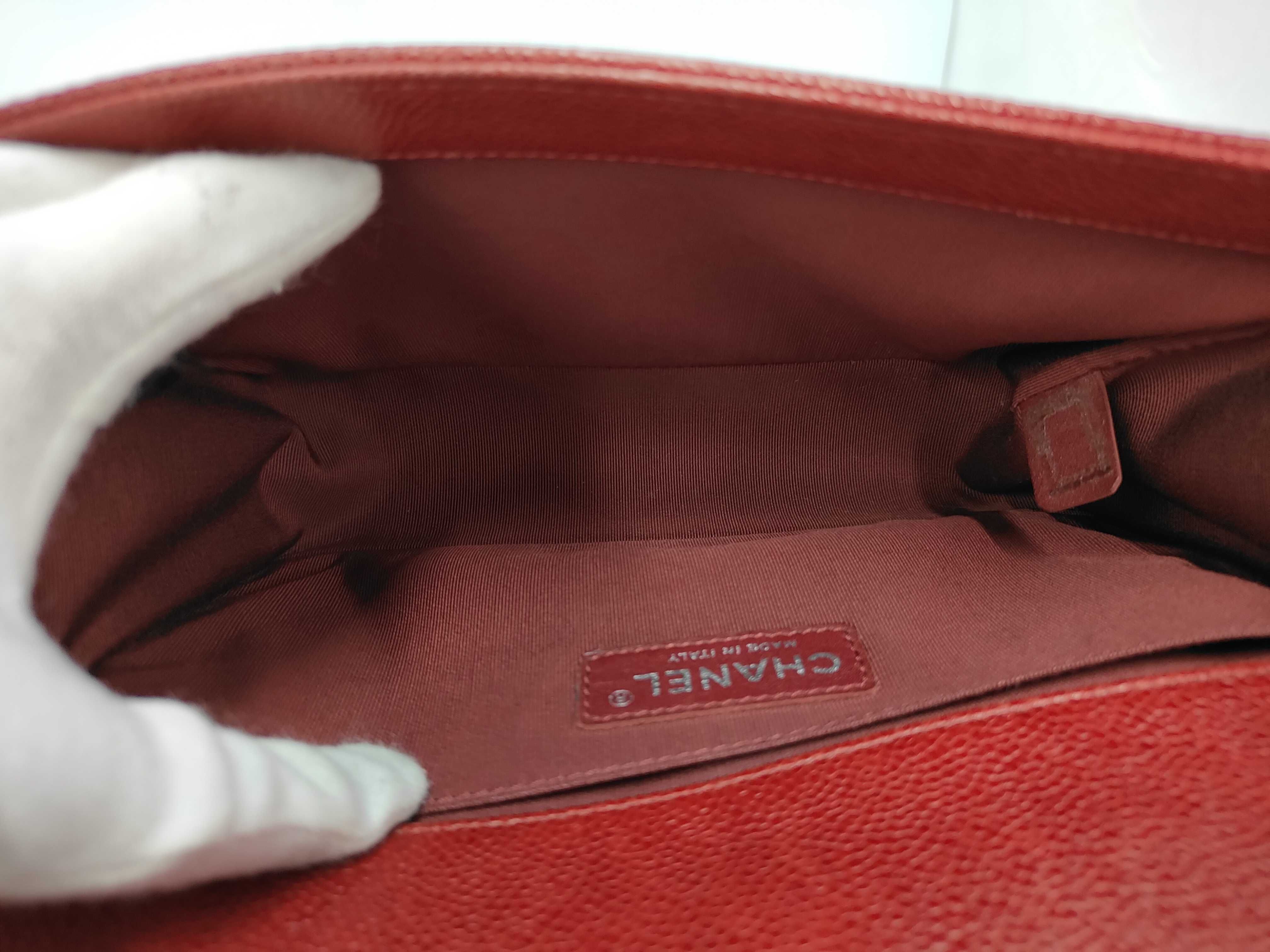Shoulder Bag — view 12