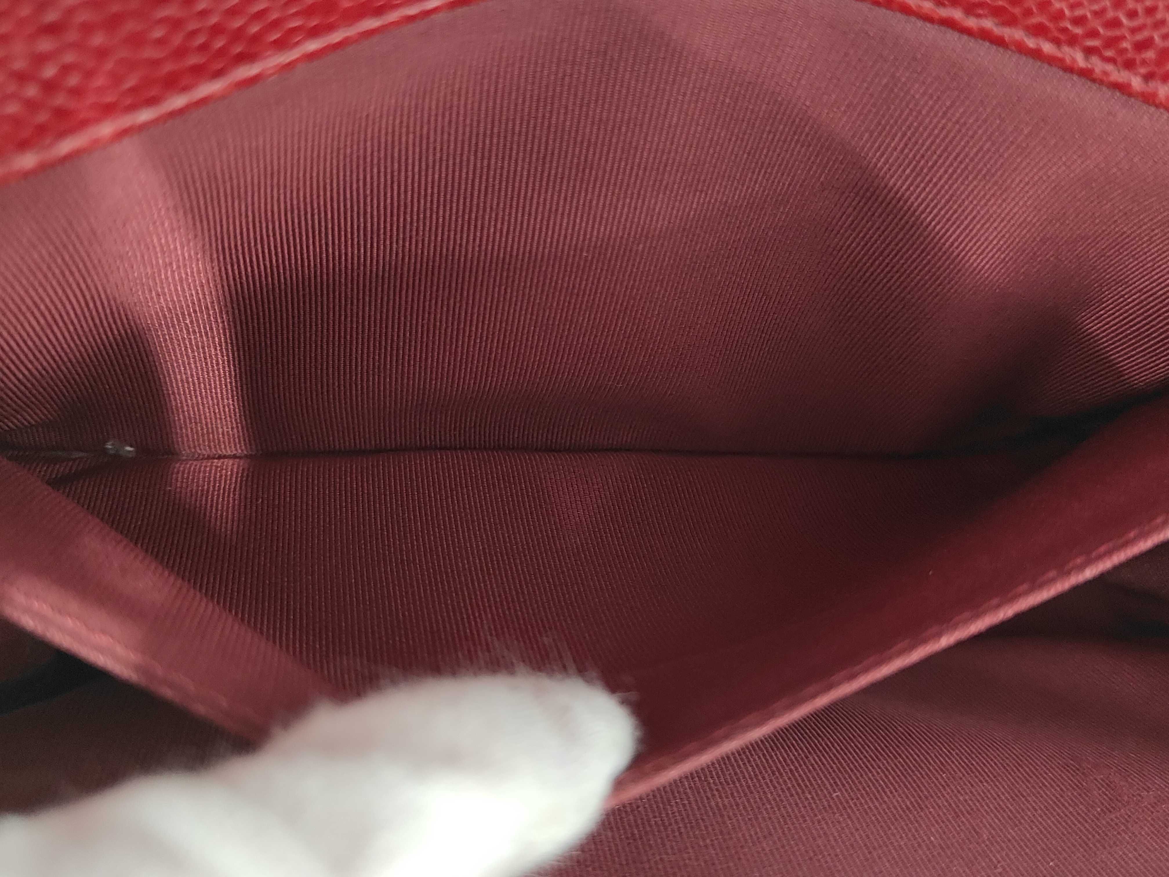 Shoulder Bag — view 13