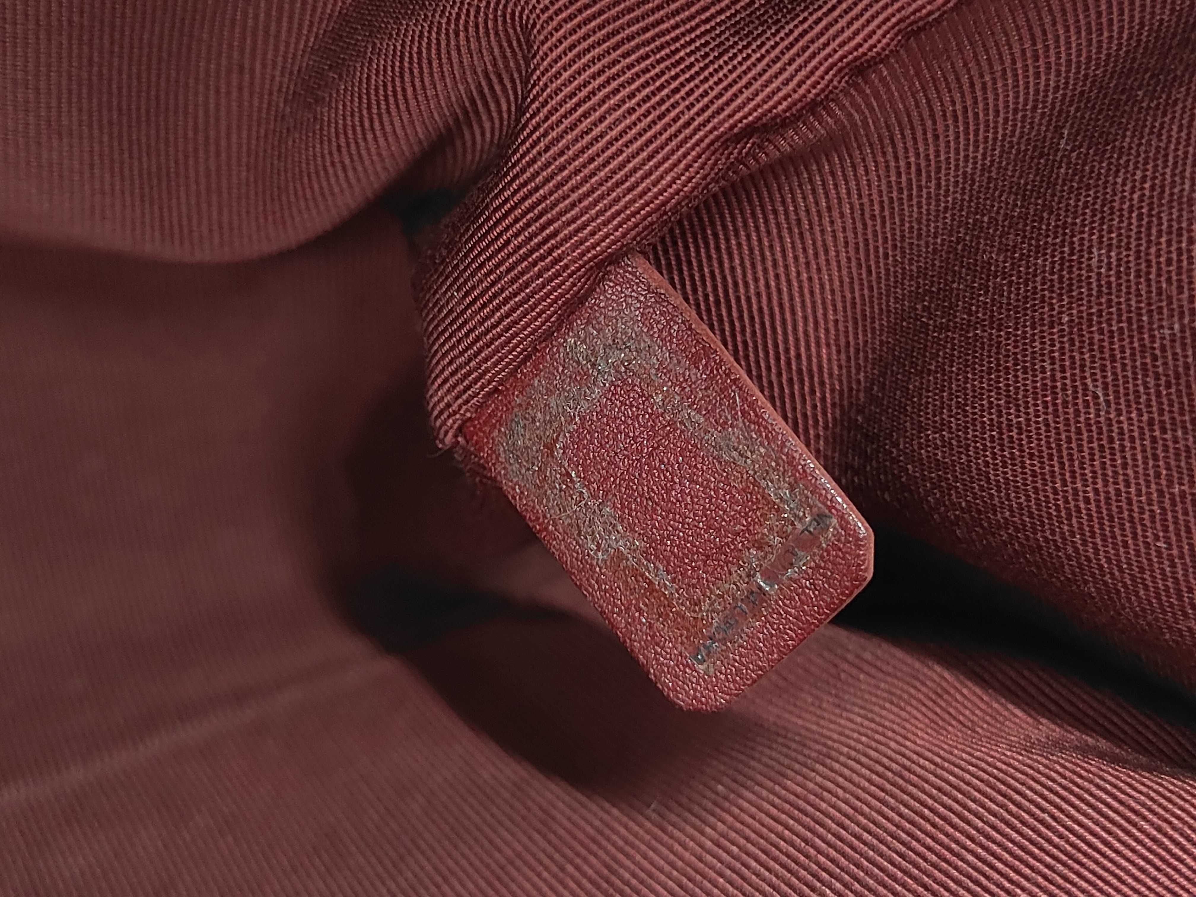 Shoulder Bag — view 15