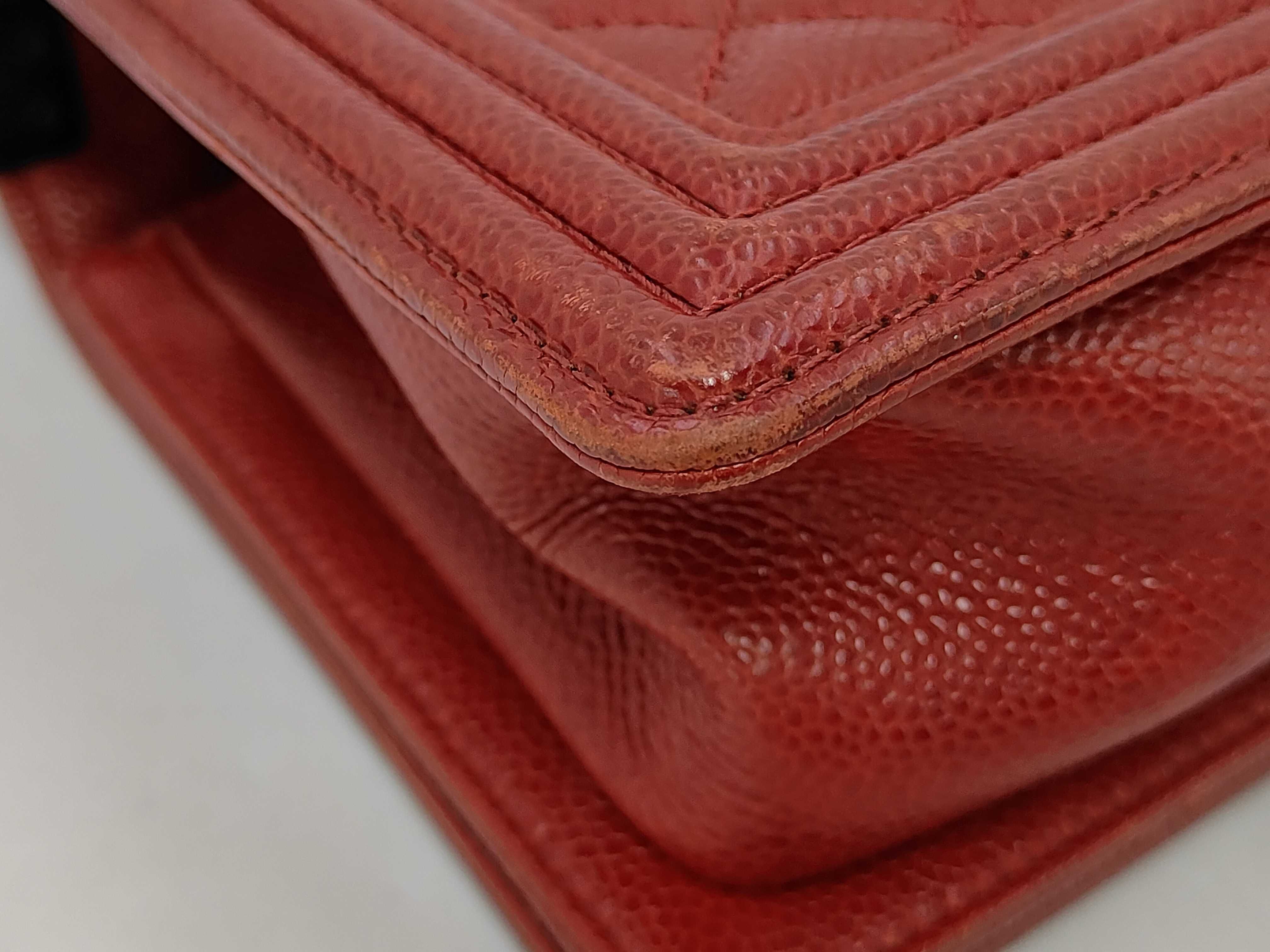 Shoulder Bag — view 3