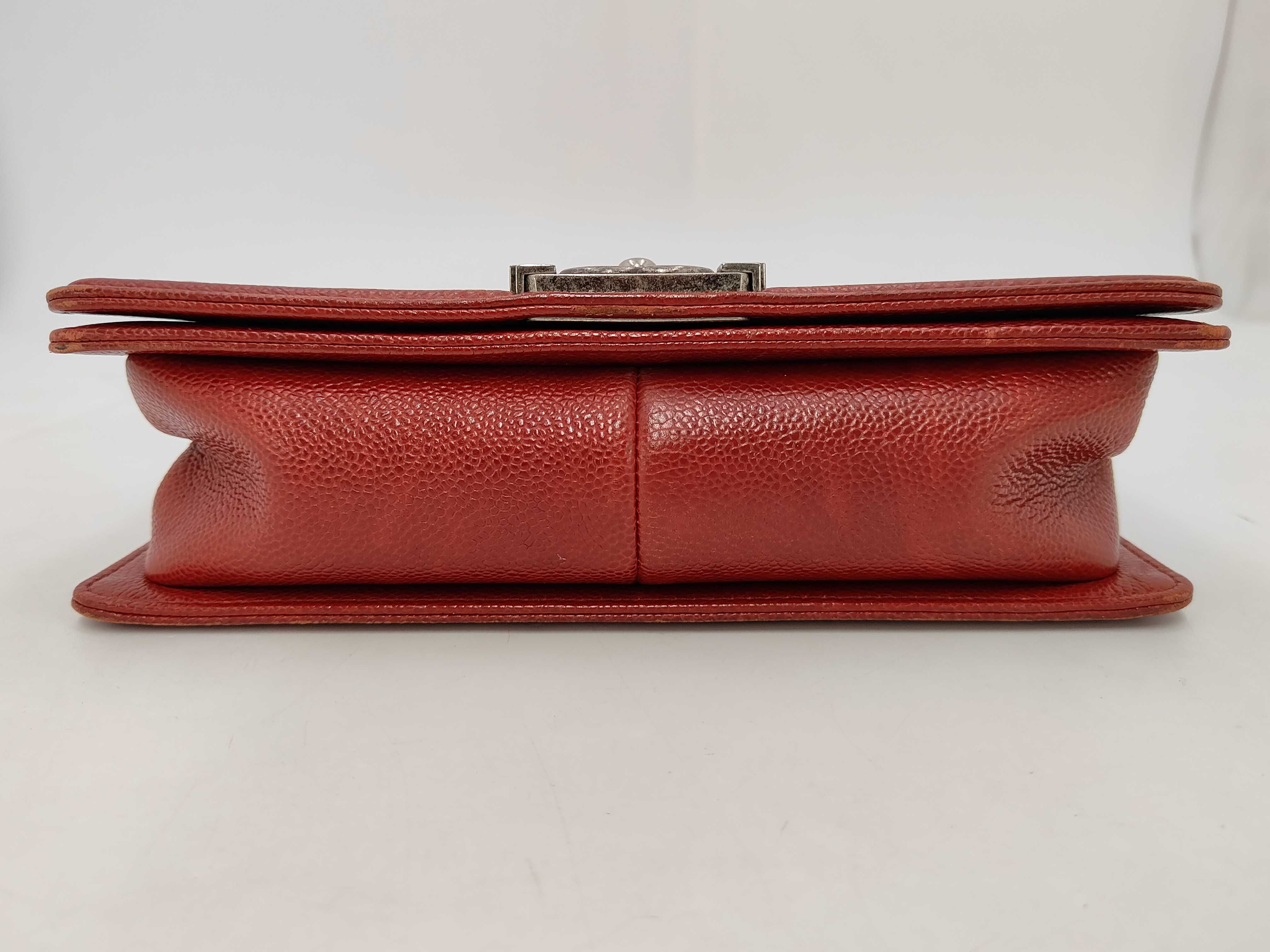 Shoulder Bag — view 4