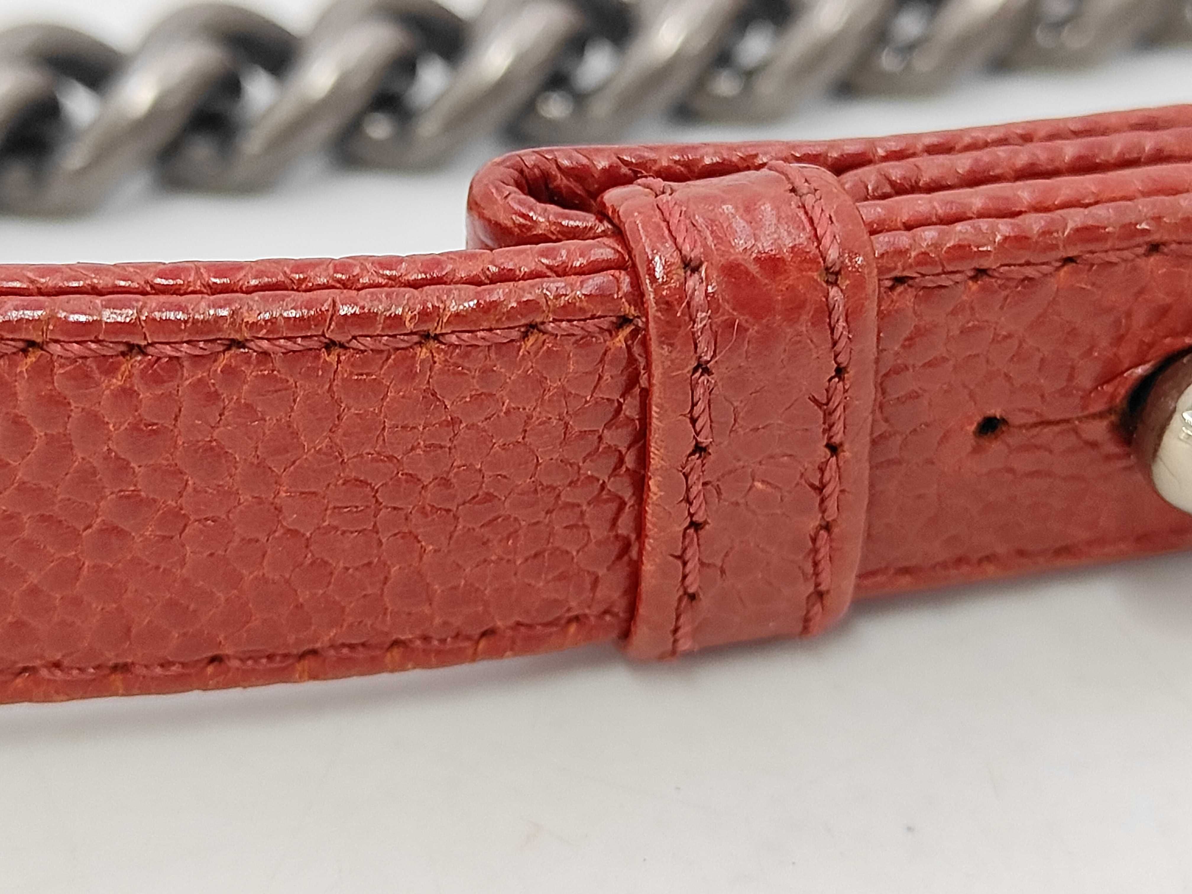 Shoulder Bag — view 8