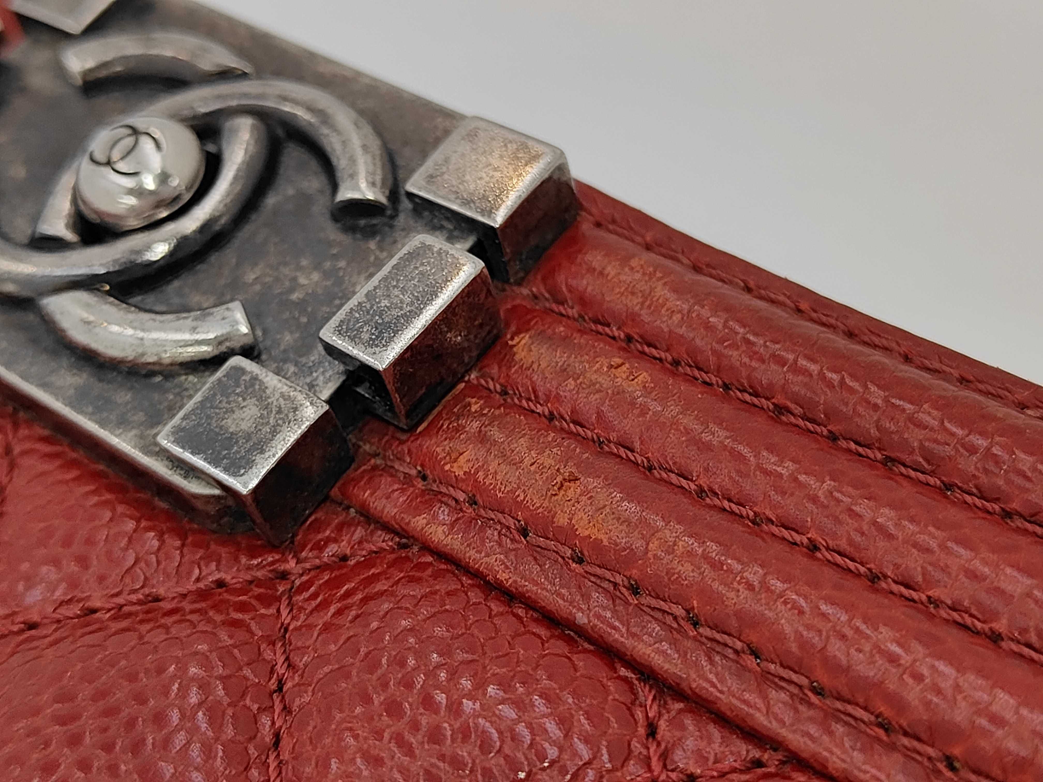 Shoulder Bag — view 9