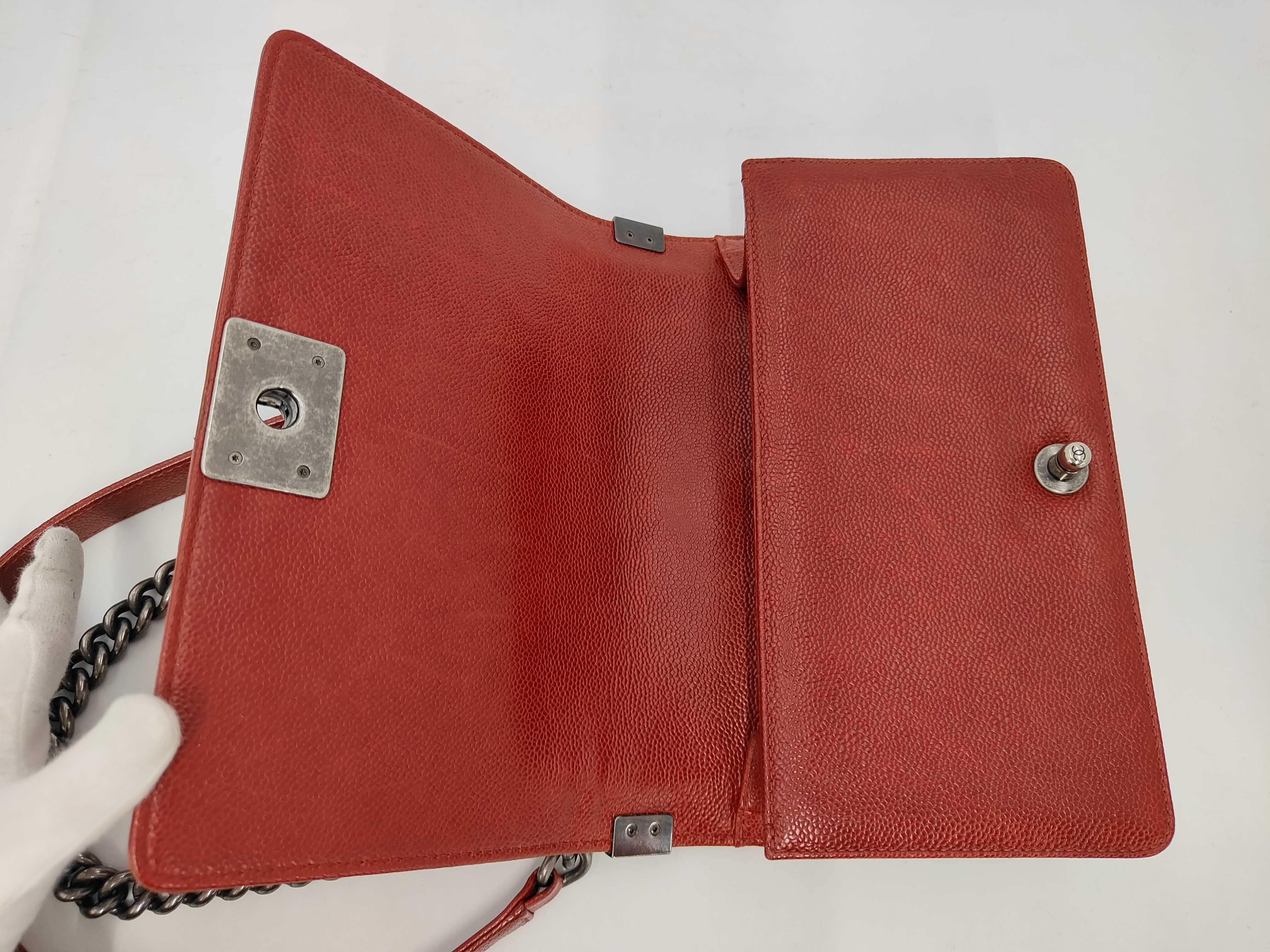 Shoulder Bag — view 10