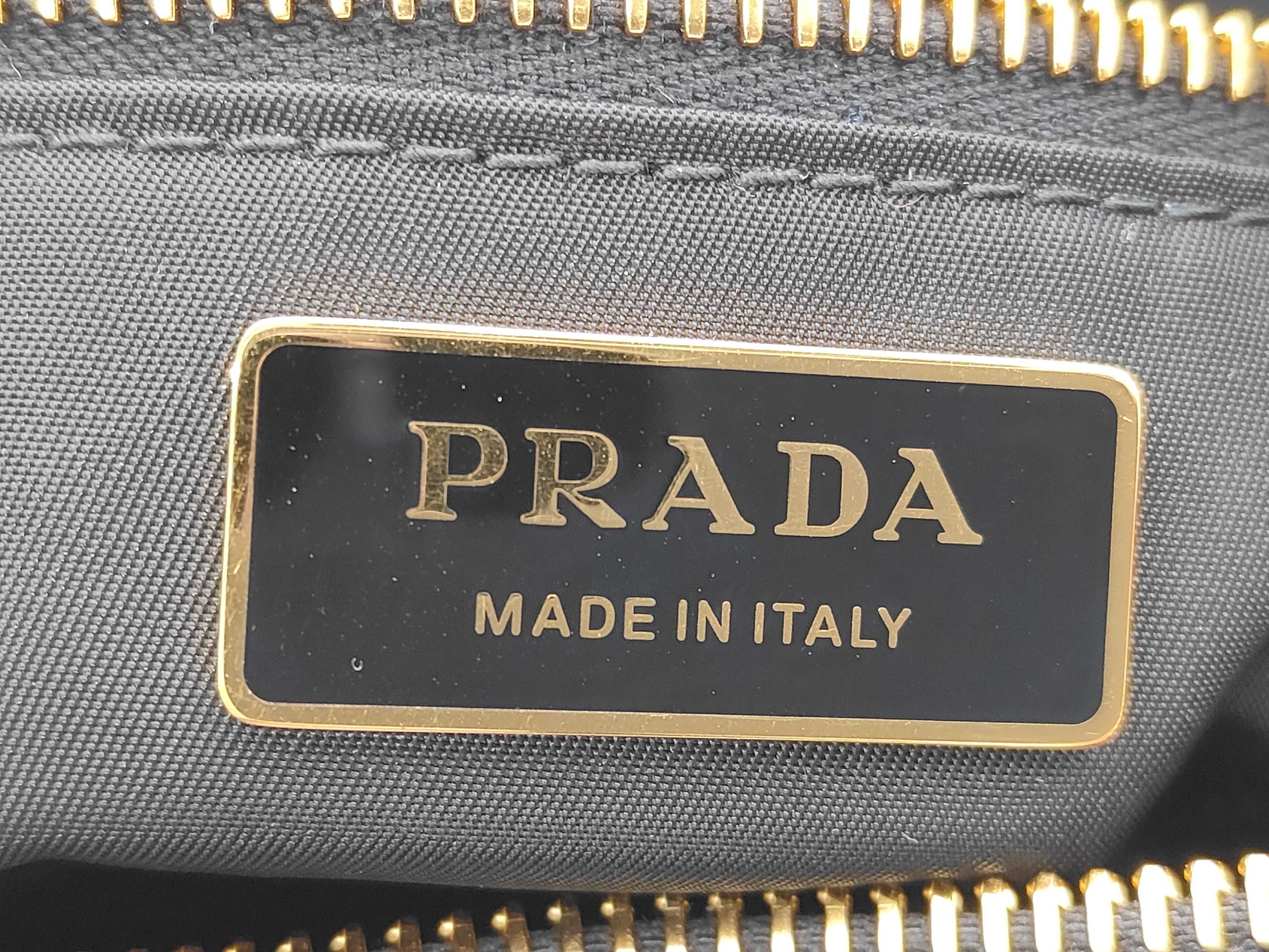 shoulder bag — view 11