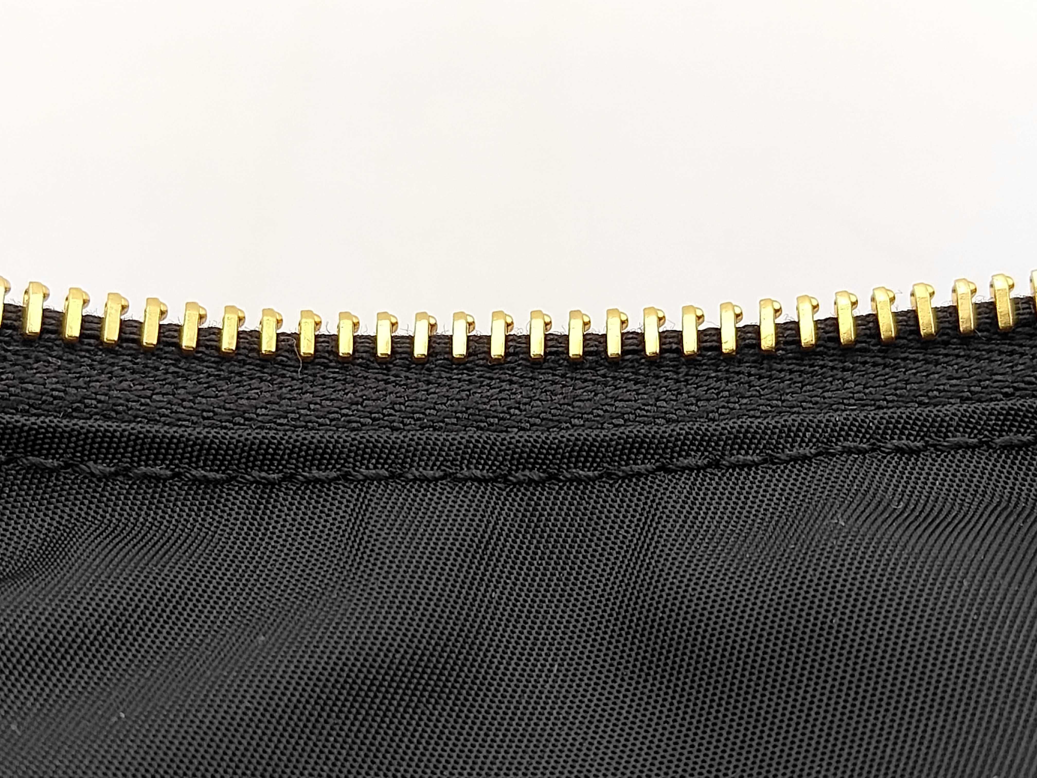 shoulder bag — view 13