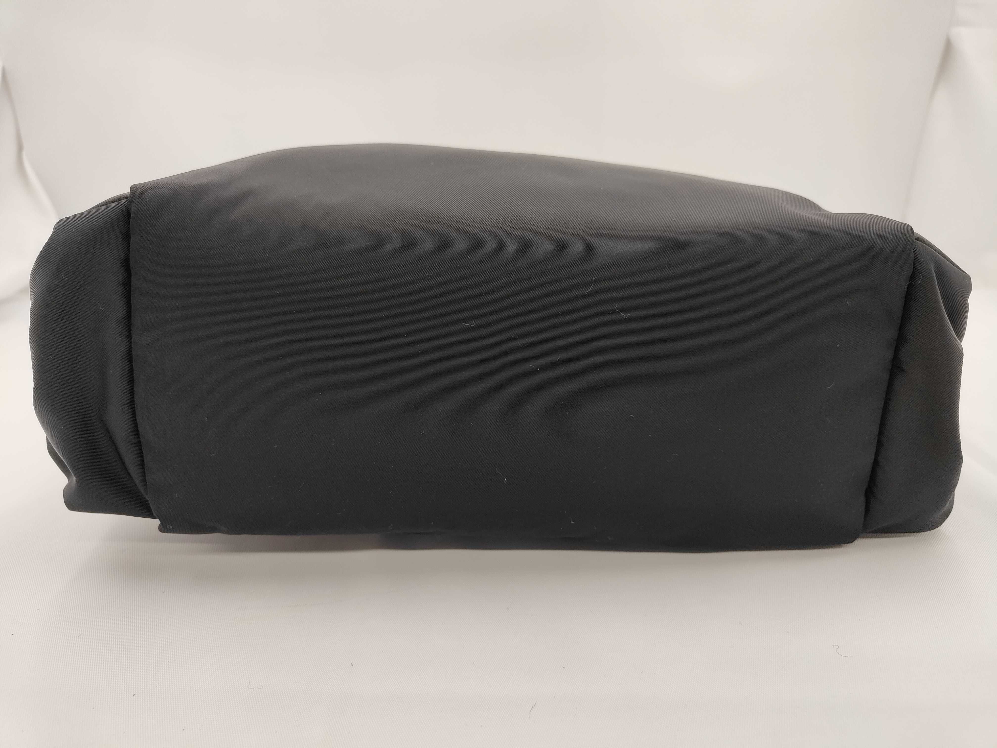 shoulder bag — view 5
