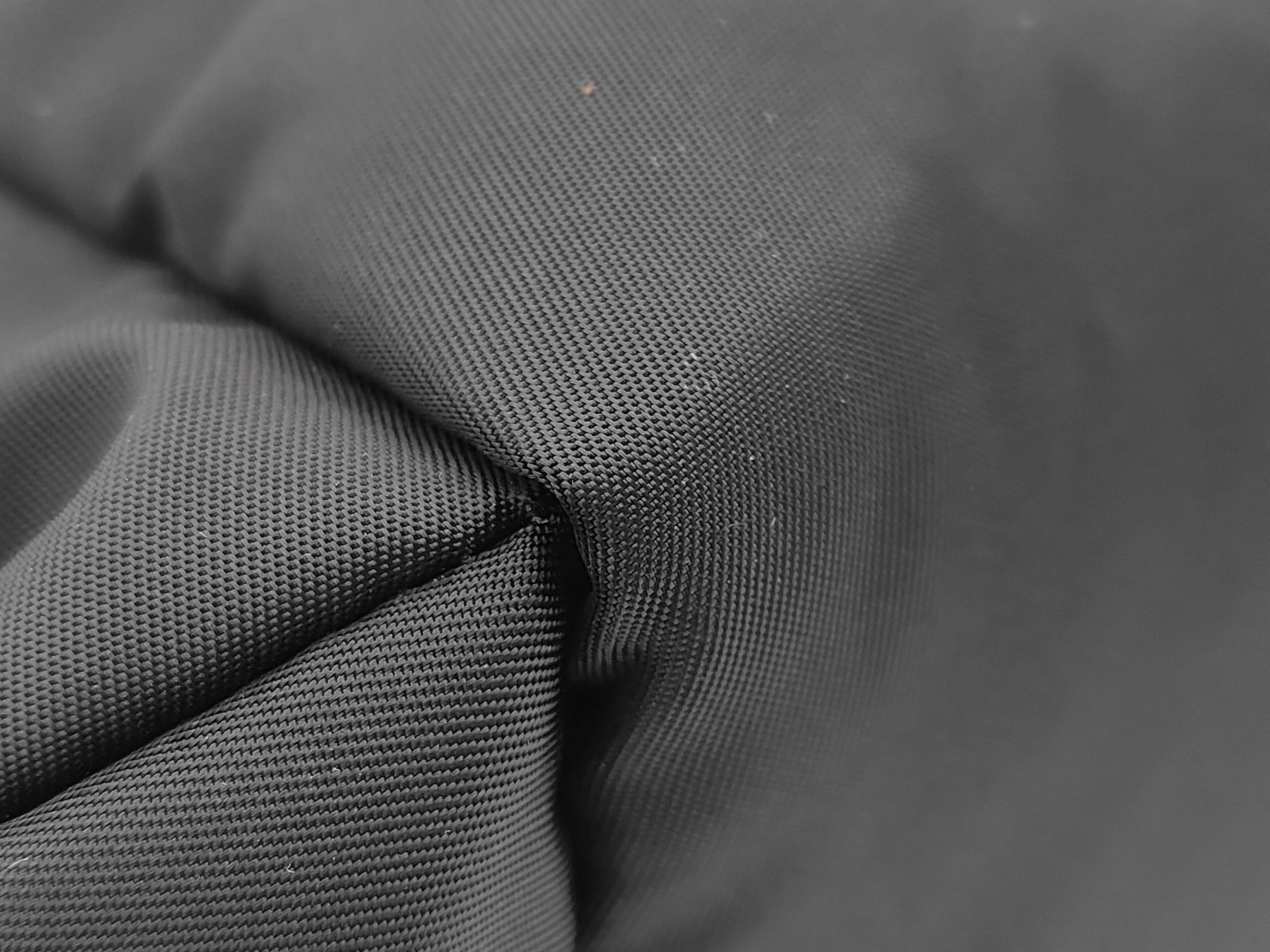 shoulder bag — view 6