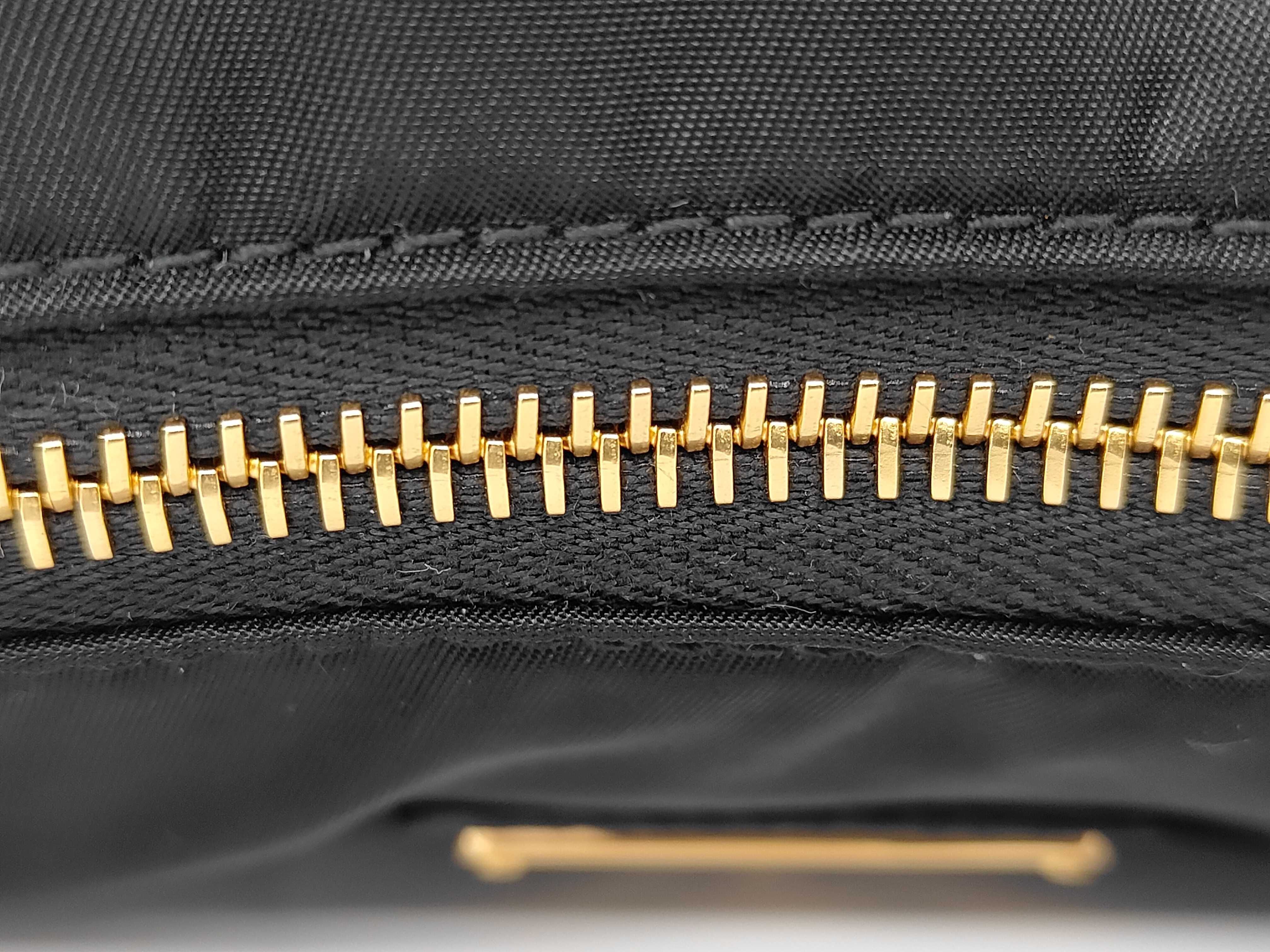 shoulder bag — view 8